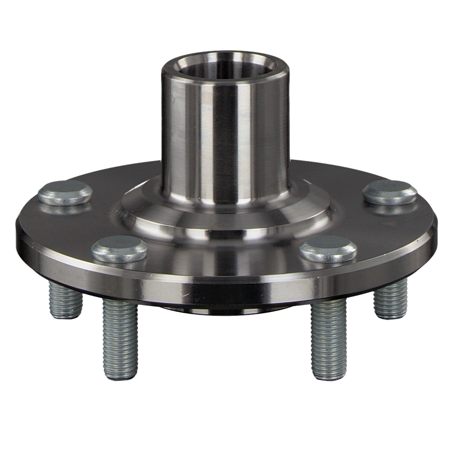 Hjulnav LEXUS RX 1998 FEBI BILSTEIN 28239