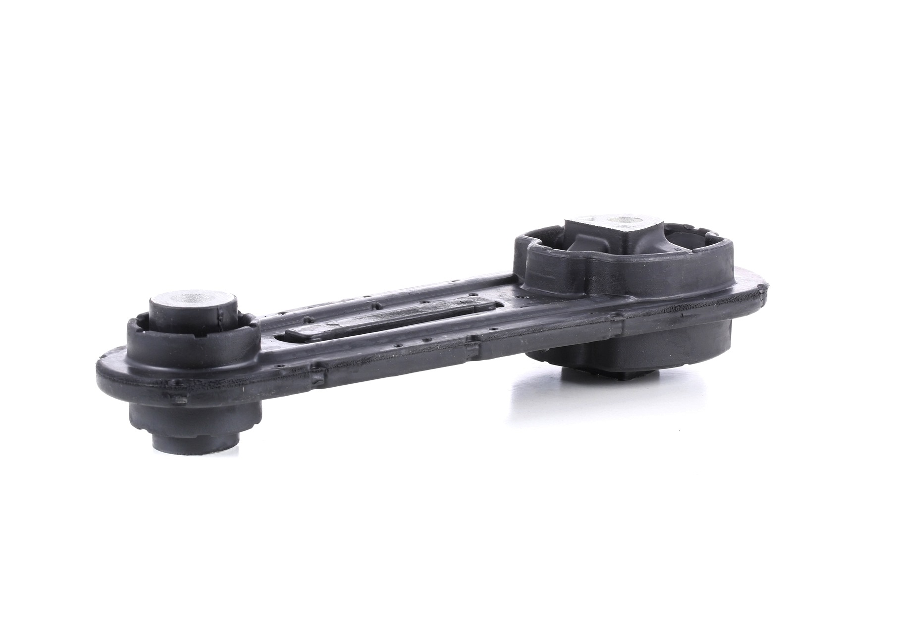 FEBI BILSTEIN 29397 Έδραση, κινητήρας φθηνά στον ηλεκτρονικό κατάστημα