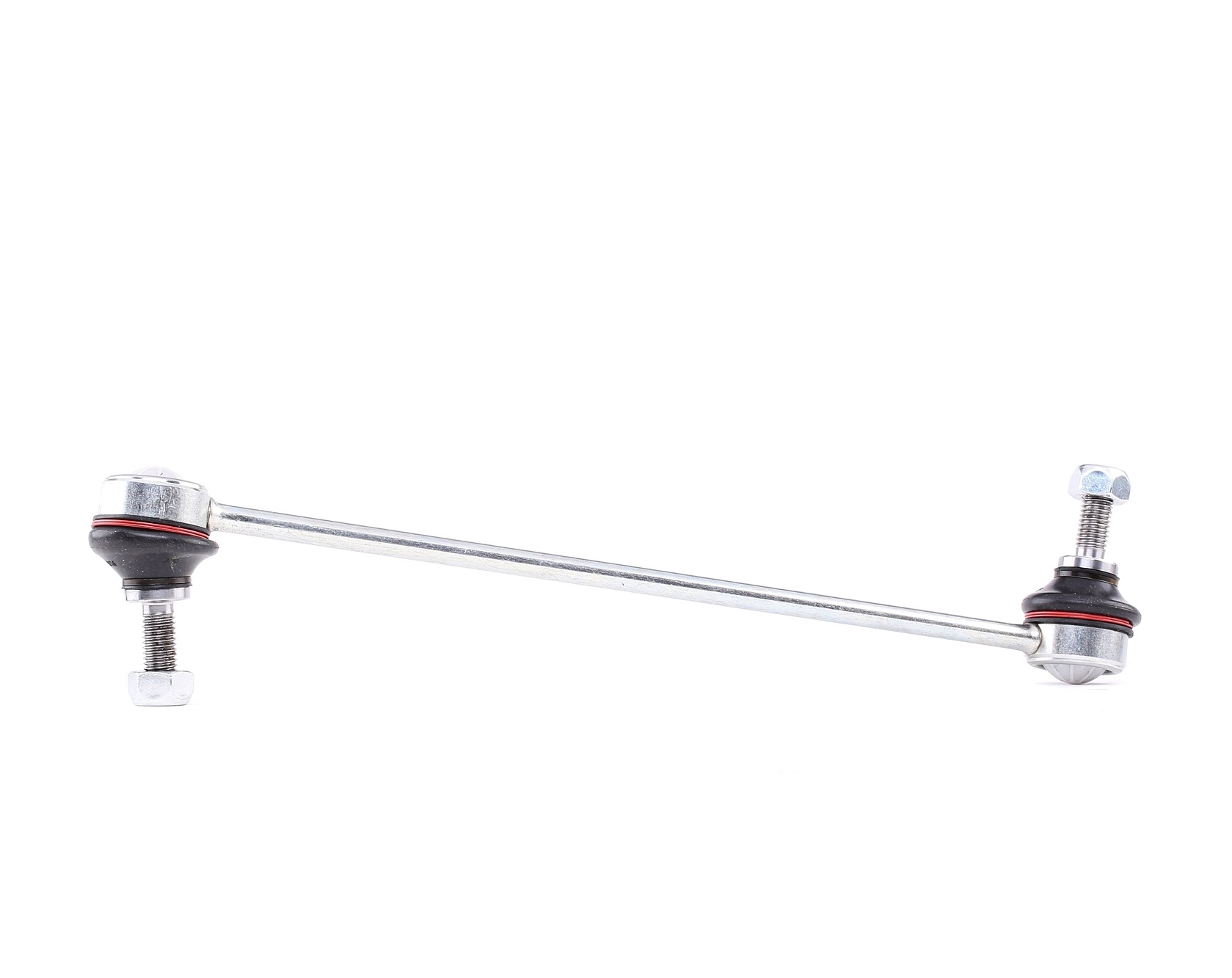 FEBI BILSTEIN 29834 Renault LAGUNA 2014 Stabilizer bar link