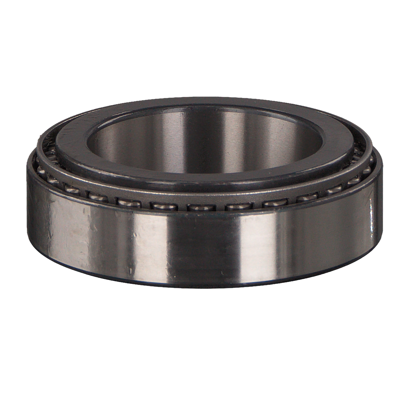 33015 29951 Wheel bearing FEBI BILSTEIN 06 32499 0058 VOLVO