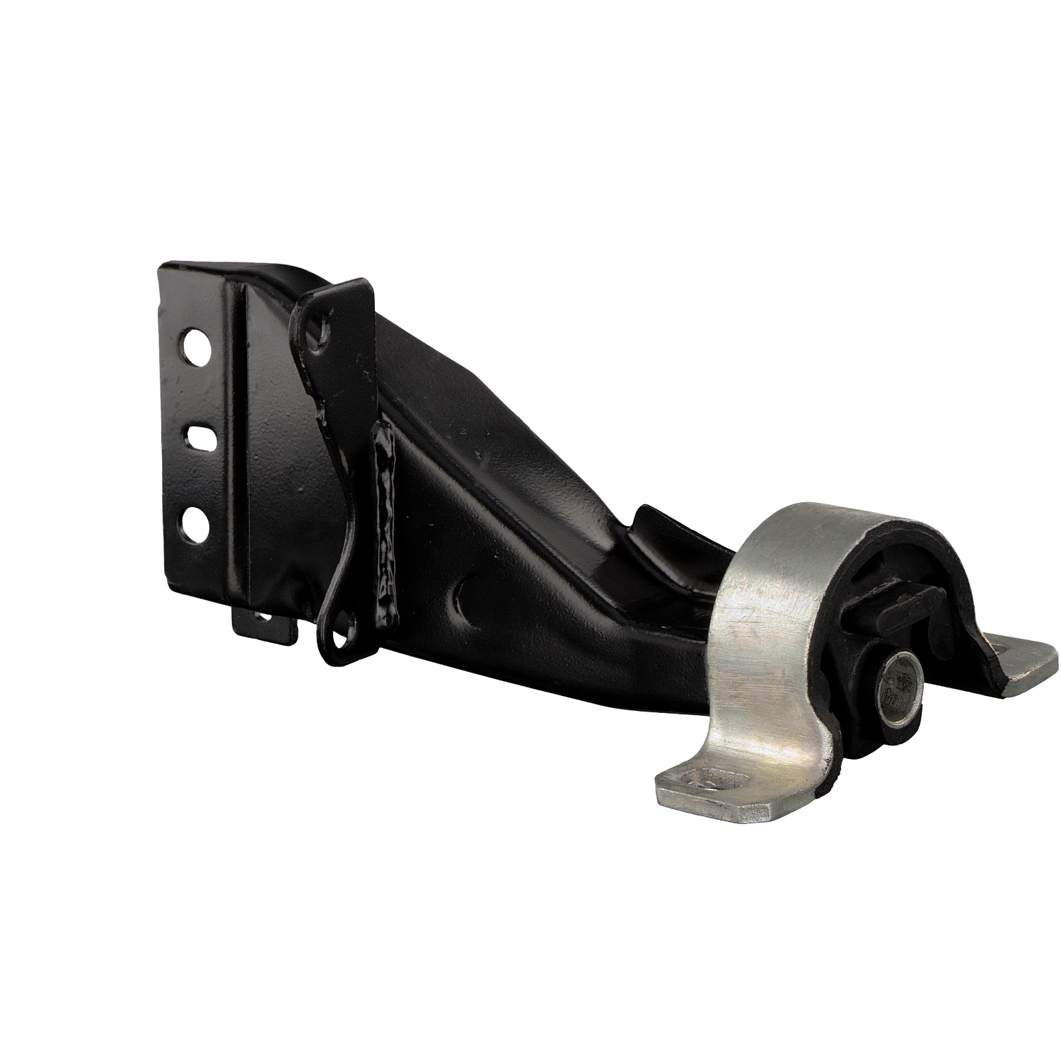 Motoraufhängung RENAULT TWINGO 2007 FEBI BILSTEIN 29998