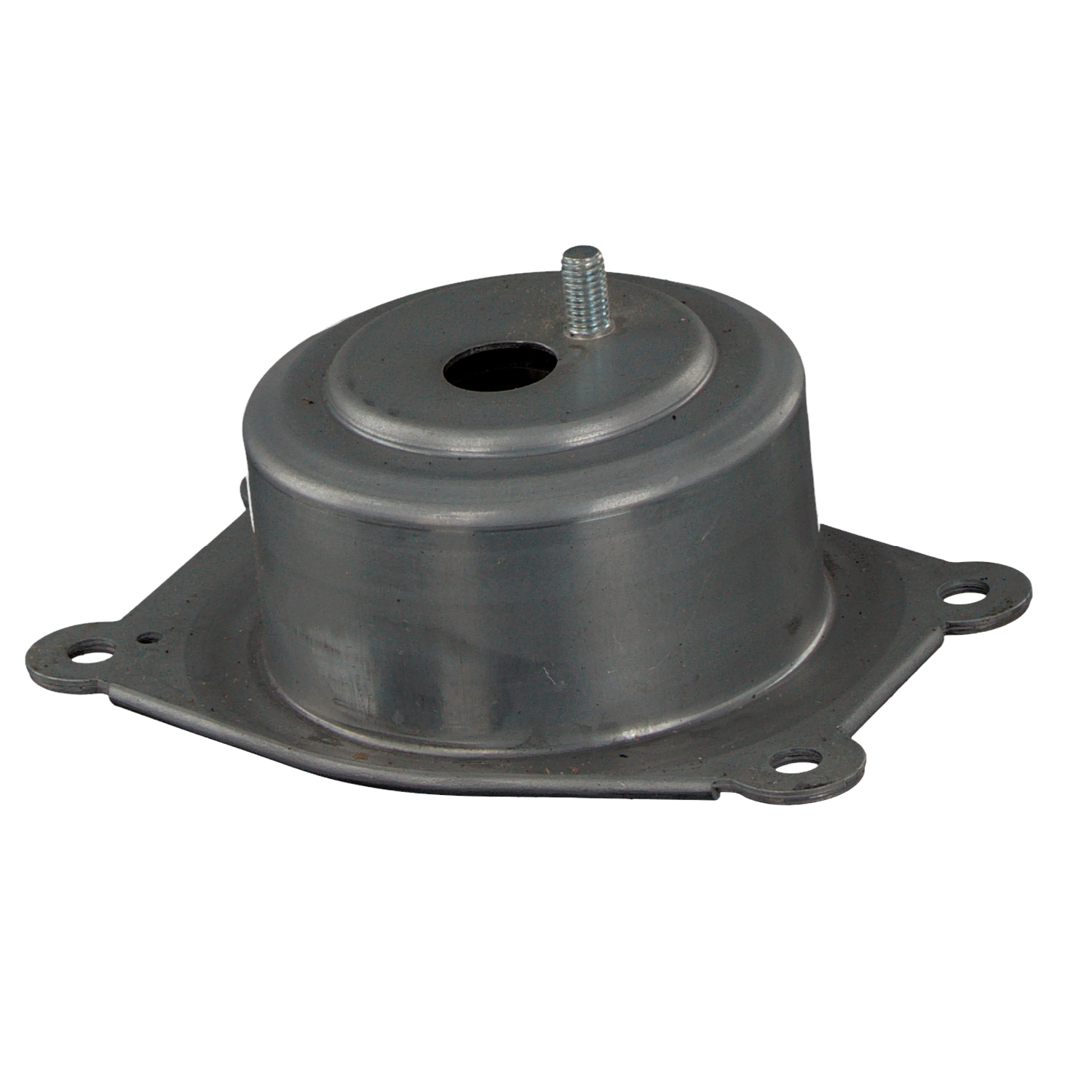 30108 FEBI BILSTEIN Engine mount bracket Opel l08