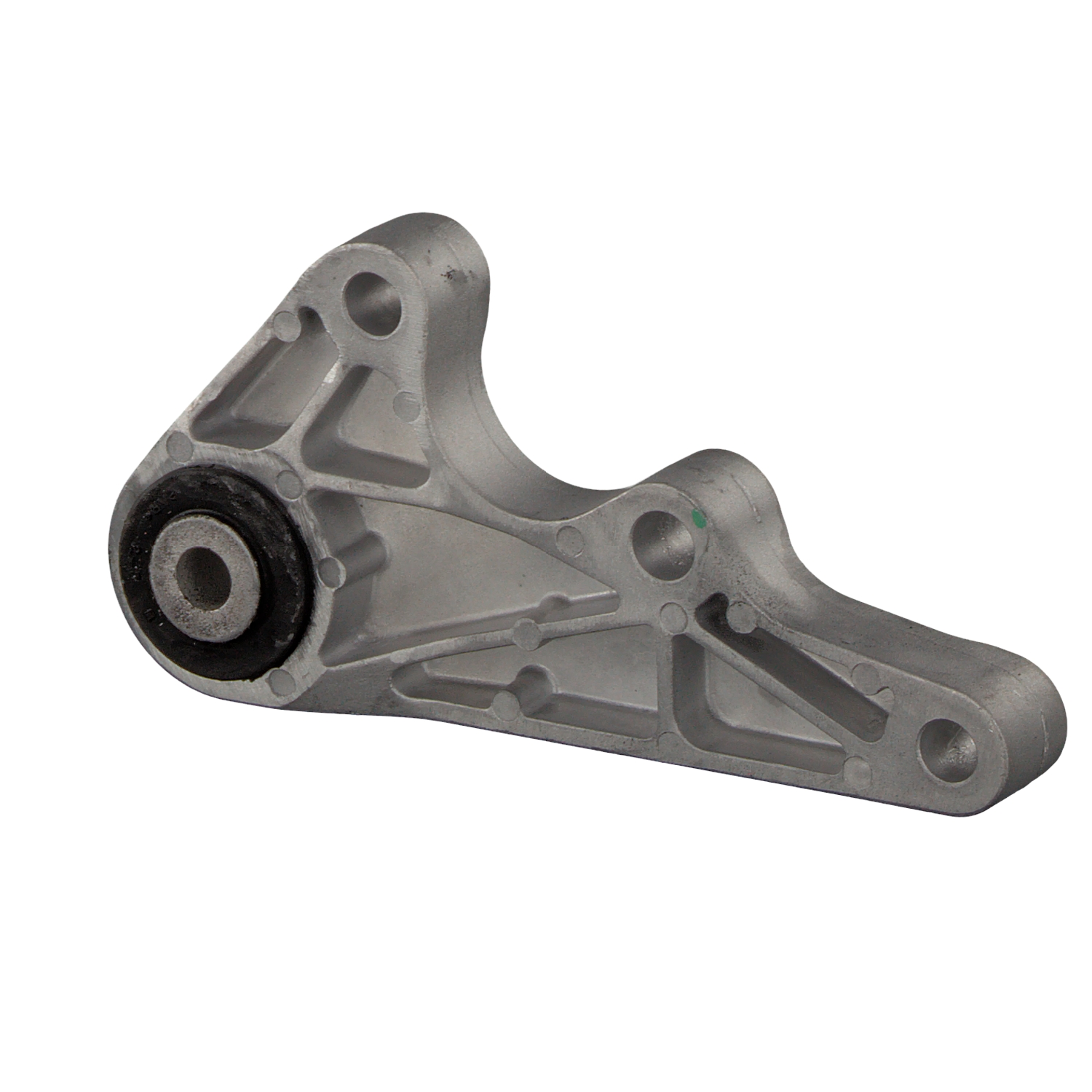 FEBI BILSTEIN 30143 motorkuddar VOLVO C30 pris