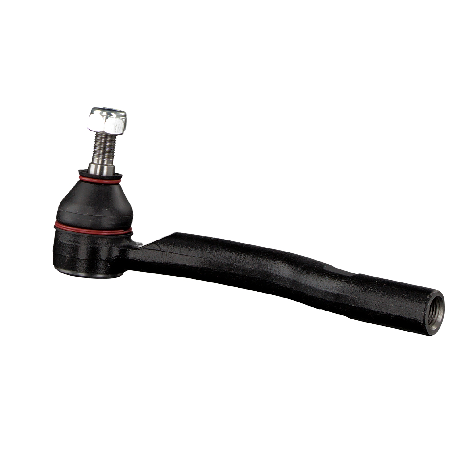 FEBI BILSTEIN 30226 ES XV40 roolivardapea