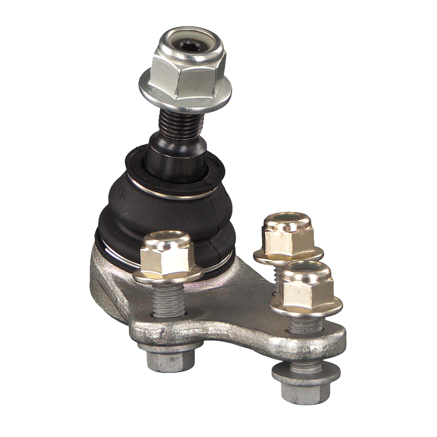 FEBI BILSTEIN 30380 genuine 2006 VOLVO C30 Ball joint cost