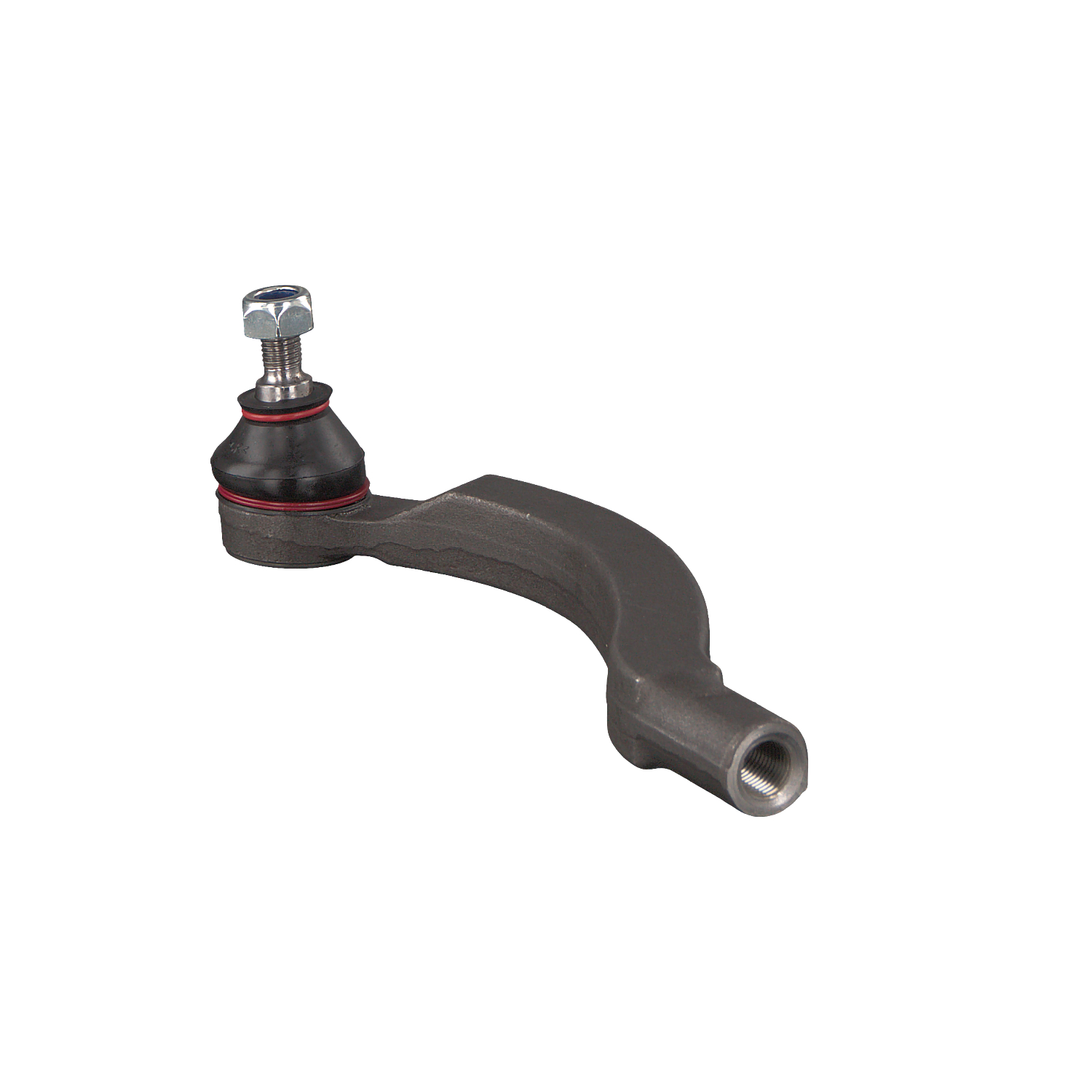 Spurstangenkopf ROVER 75 2001 FEBI BILSTEIN 30731