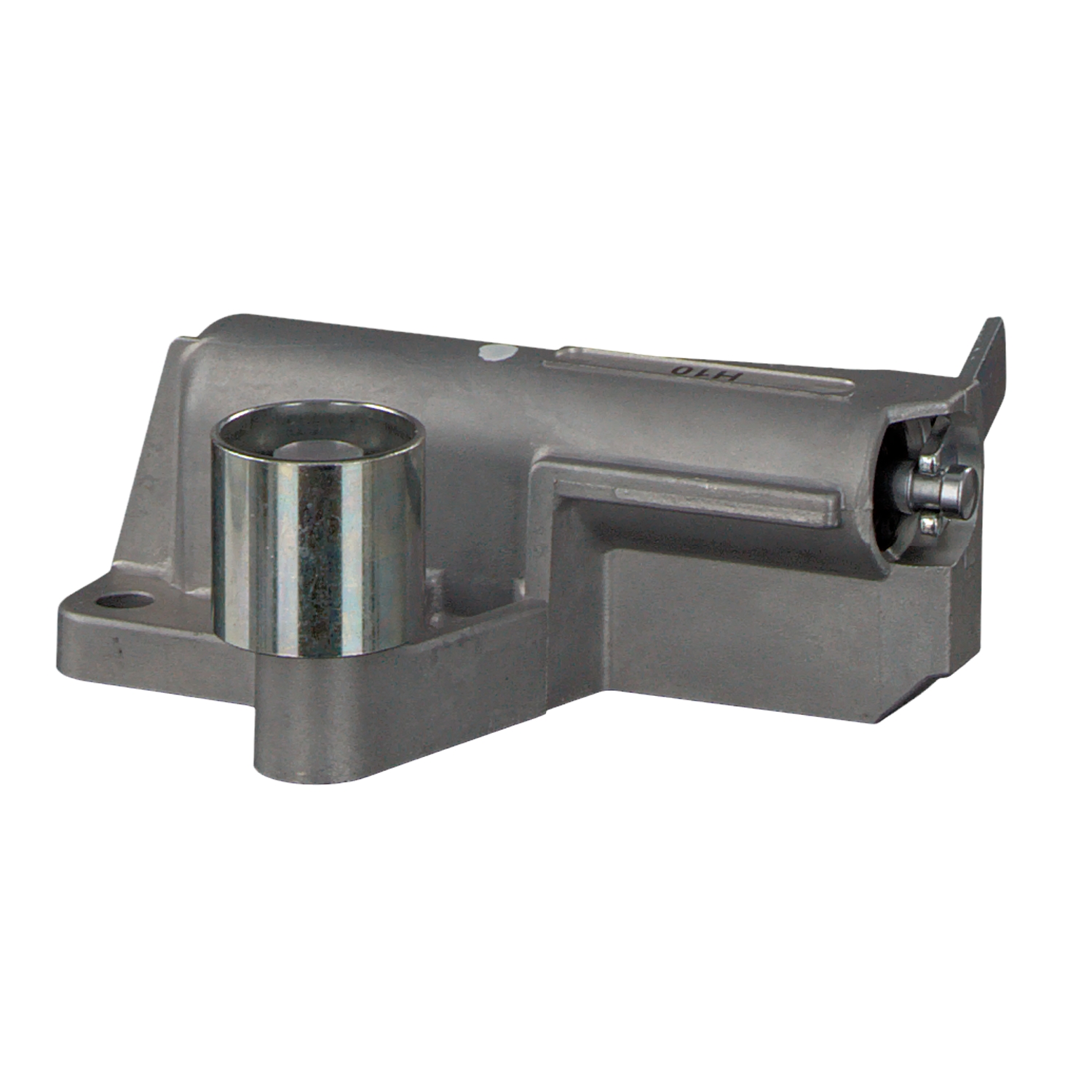 FEBI BILSTEIN 30890 originale VW POLO Remstrammer, tandrem pris