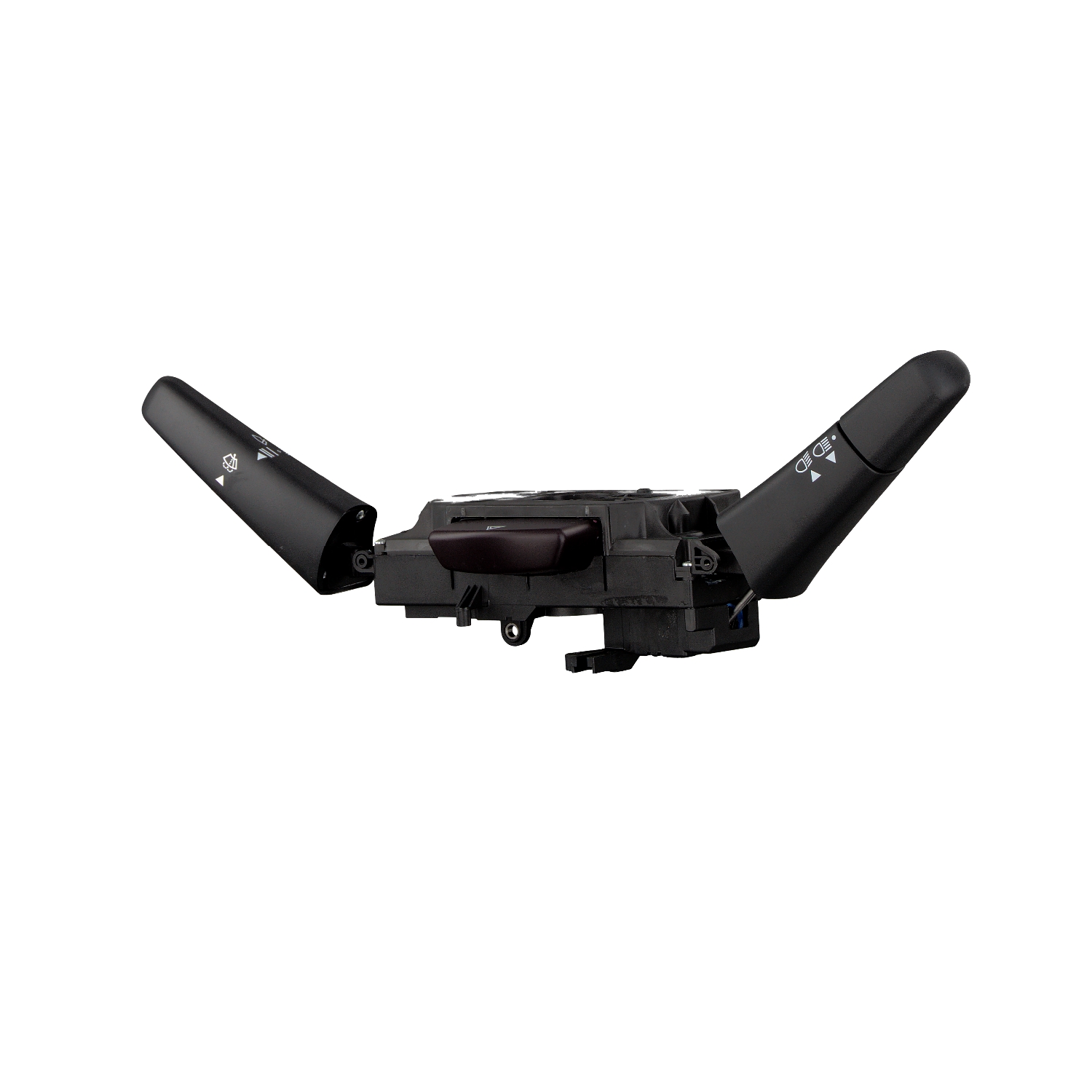 FEBI BILSTEIN 31208 Blinkerschalter günstig im Online Shop