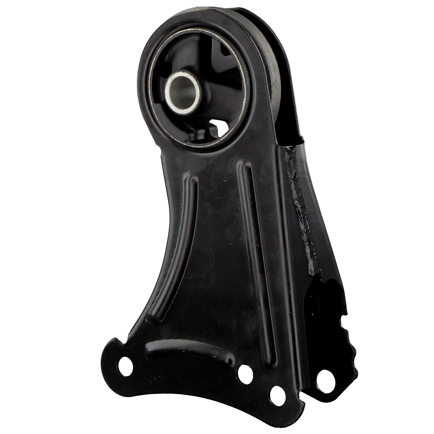 Motorophæng RENAULT TWINGO 1999 FEBI BILSTEIN 31515