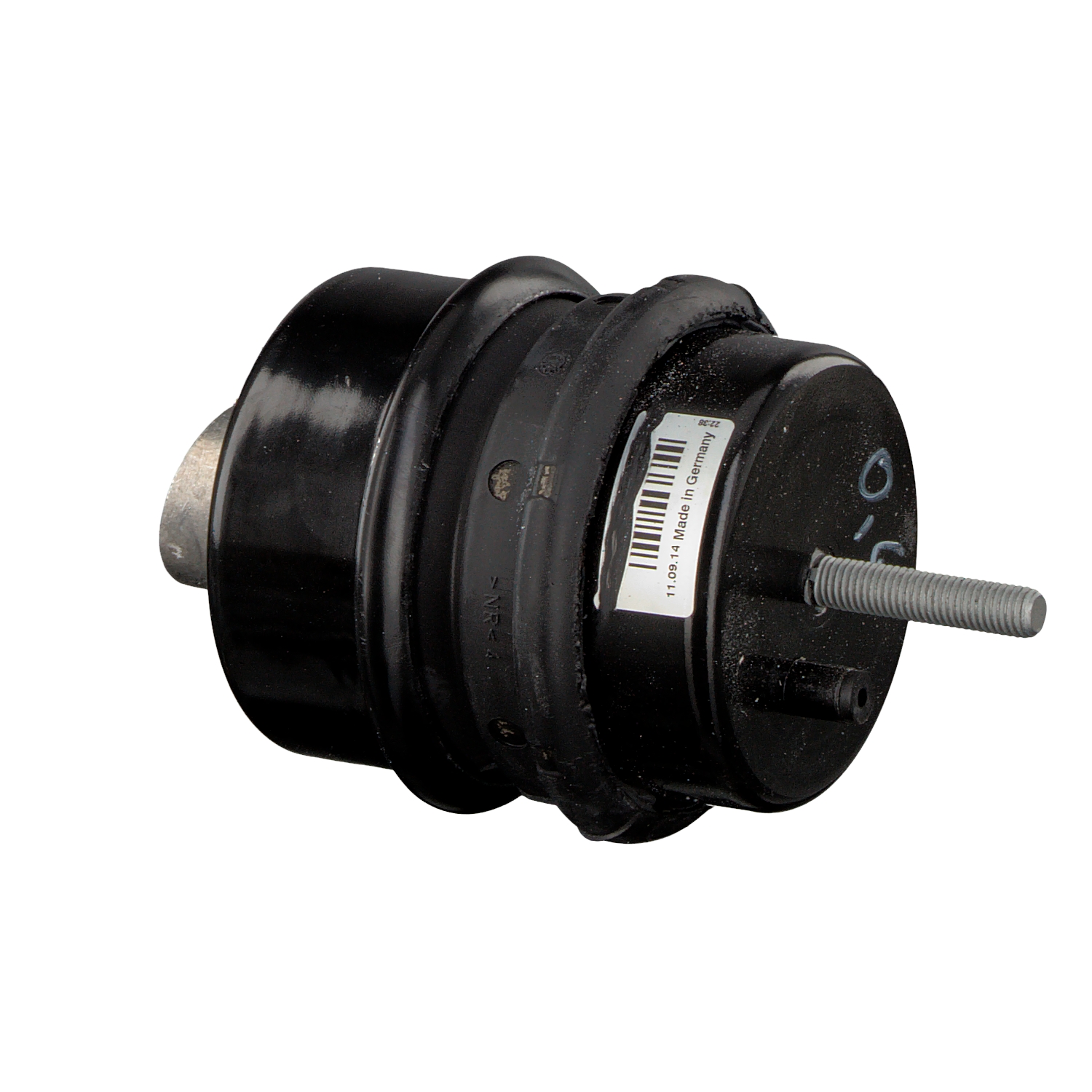 FEBI BILSTEIN 31979 2002 VW PHAETON engine mount price uk