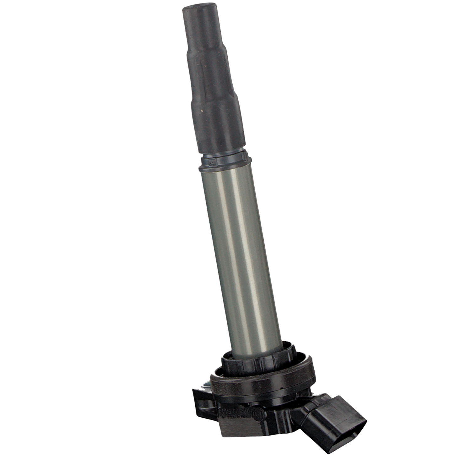Zündspule FEBI BILSTEIN 32054 Zündungsteile LEXUS CT kaufen
