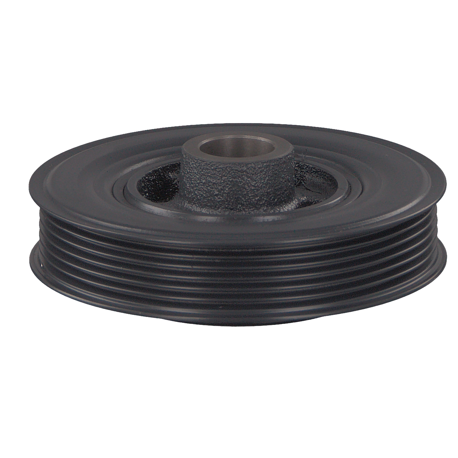 Rihmaratas FORD FIESTA 2004 FEBI BILSTEIN 32214