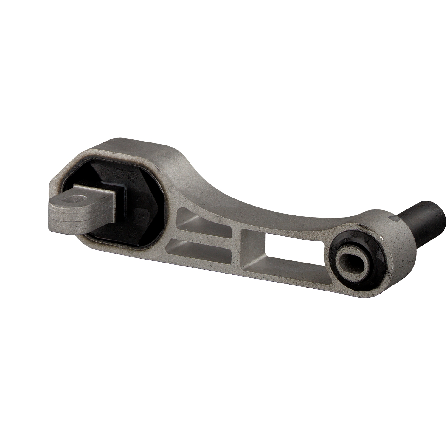 FEBI BILSTEIN 32286 Motorlager FIAT QUBO 2023