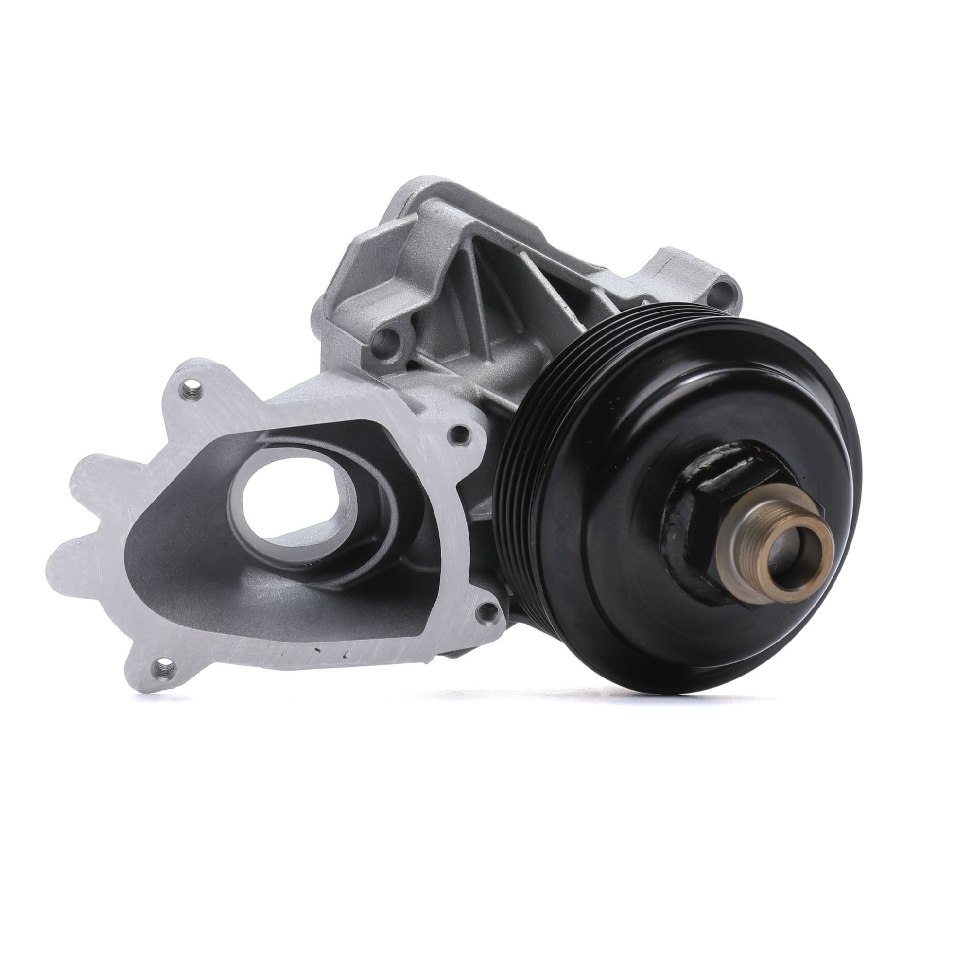 FEBI BILSTEIN 32425 BMW X5 2005 Engine water pump