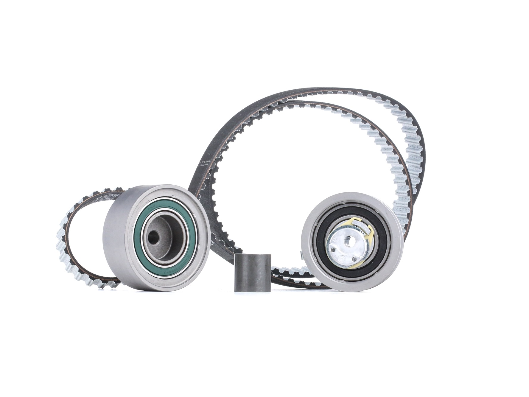 32556 Zahnriemen FEBI BILSTEIN VW FOX Kosten