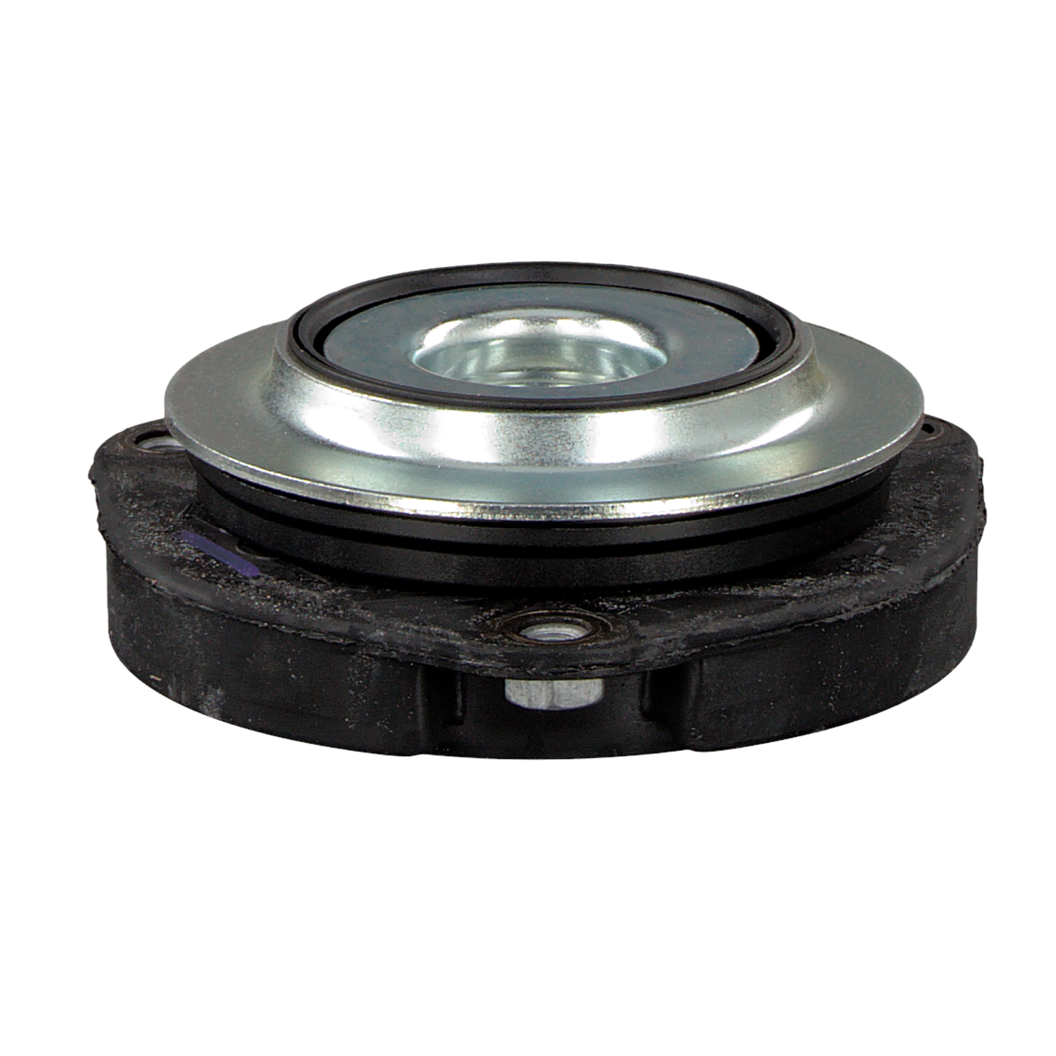 FEBI BILSTEIN 32661 Тампон на макферсън евтини в онлайн магазин