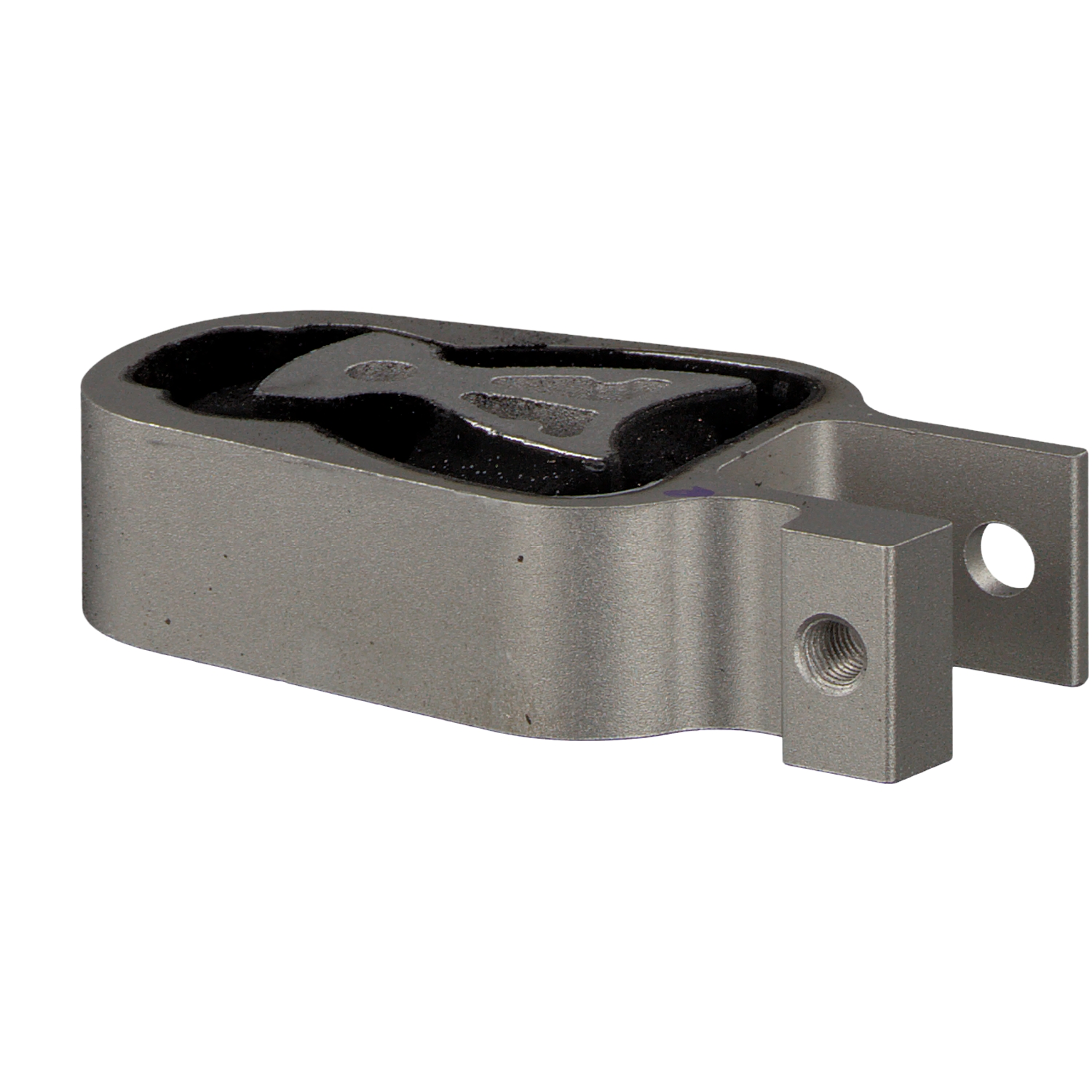 FEBI BILSTEIN 32669 Motoraufhängung VOLVO XC60 2010