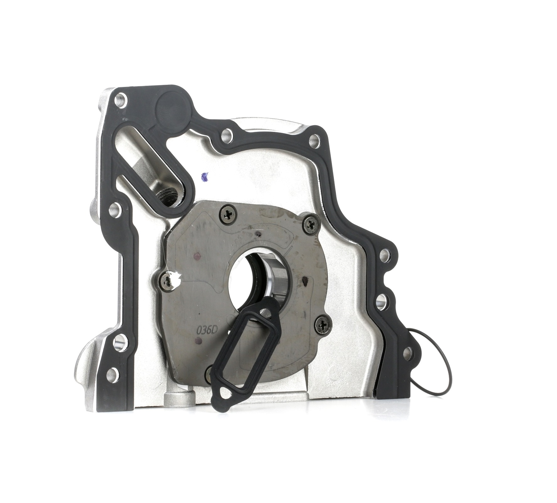 FEBI BILSTEIN 34323 SMART #1 Motorölpumpe kaufen