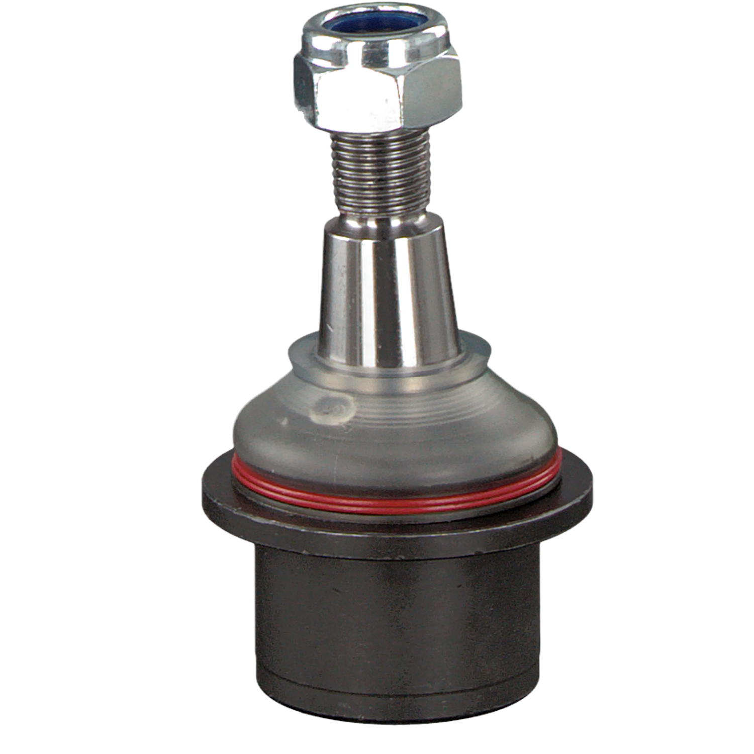 FEBI BILSTEIN 34745 Land Rover RANGE ROVER 2000 alatukivarren pallonivel