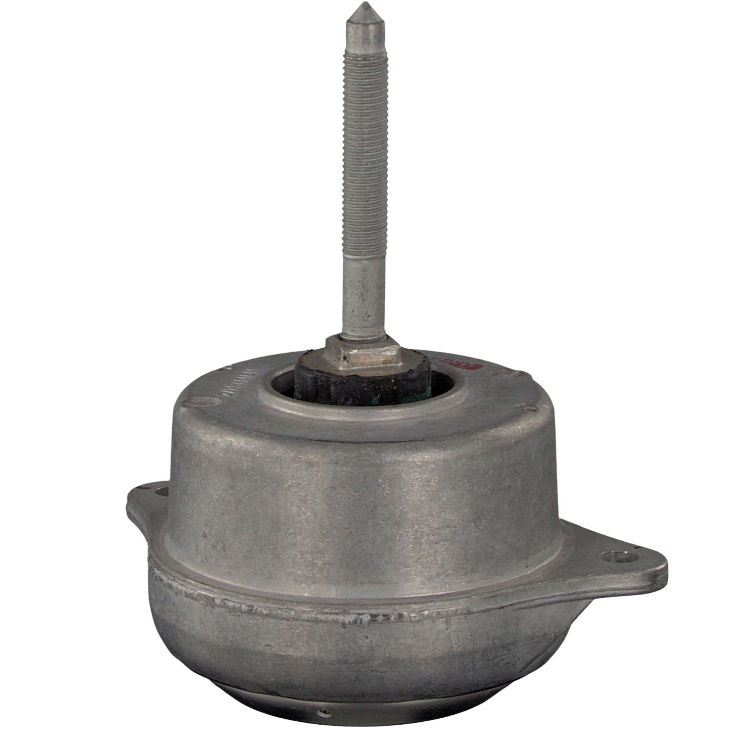 FEBI BILSTEIN 34849 Porsche 924 engine mounting