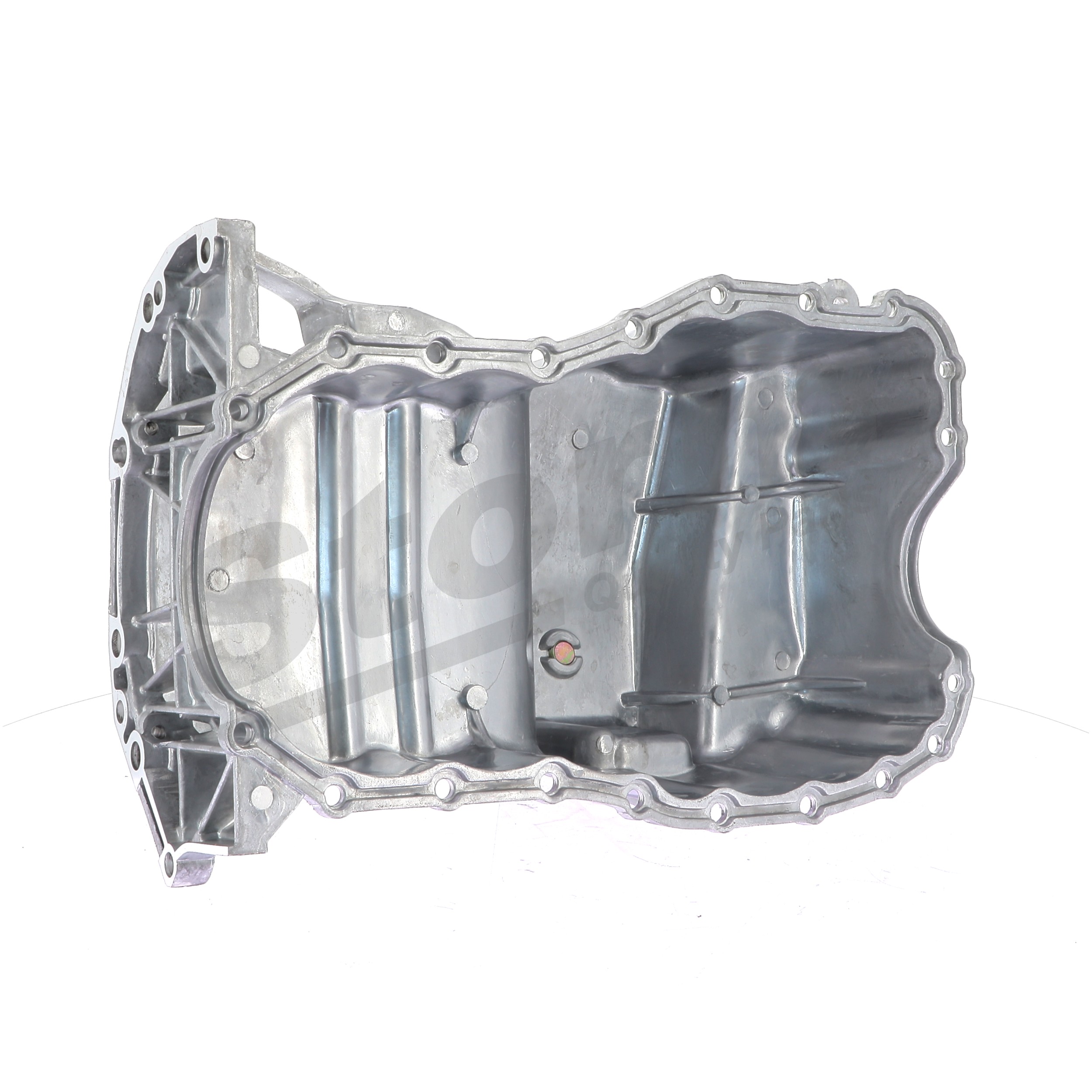 5495 STORM QUALITY PARTS Carter d'huile moteur pas cher