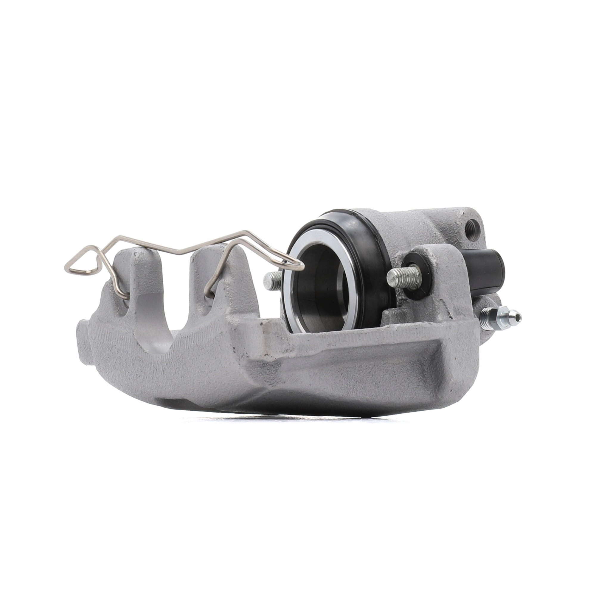 RIDEX PLUS 78B0686P Δαγκάνα φρένων φθηνά στον ηλεκτρονικό κατάστημα