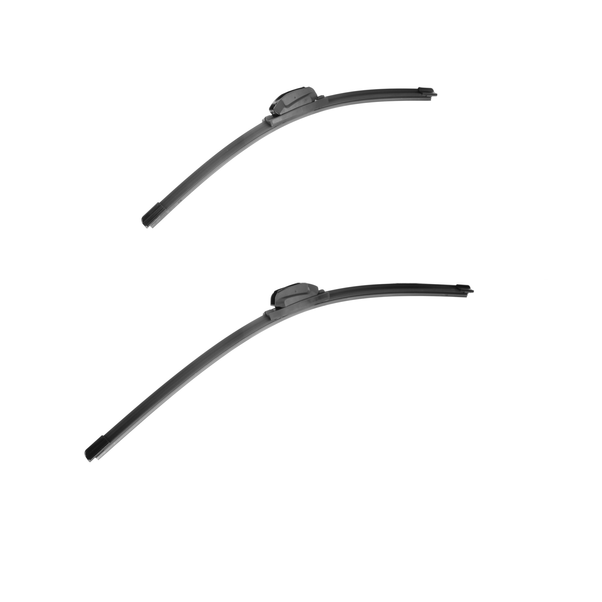 RIDEX PLUS 298W0044P Scheibenwischer günstig im Online Shop