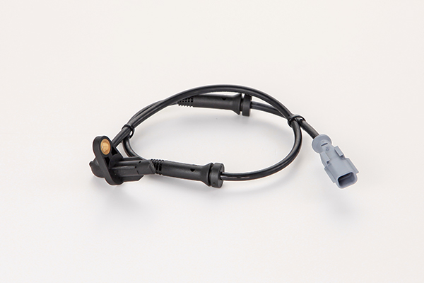 ATE 24.0710-2116.3 Sensore ABS NISSAN NV250 costo