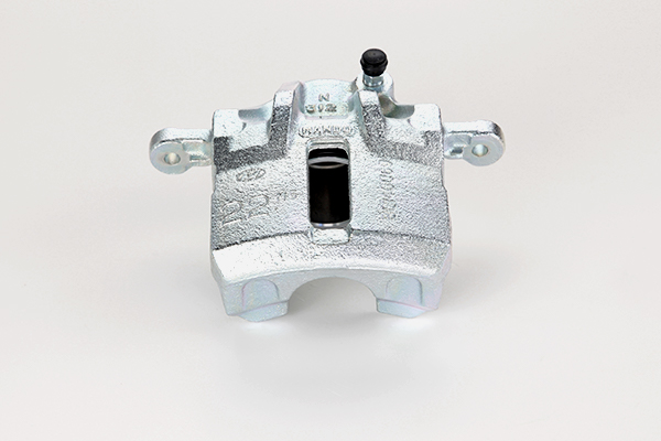 ATE 24.3541-9953.5 Δαγκάνες φρένων HYUNDAI MATRIX τιμες