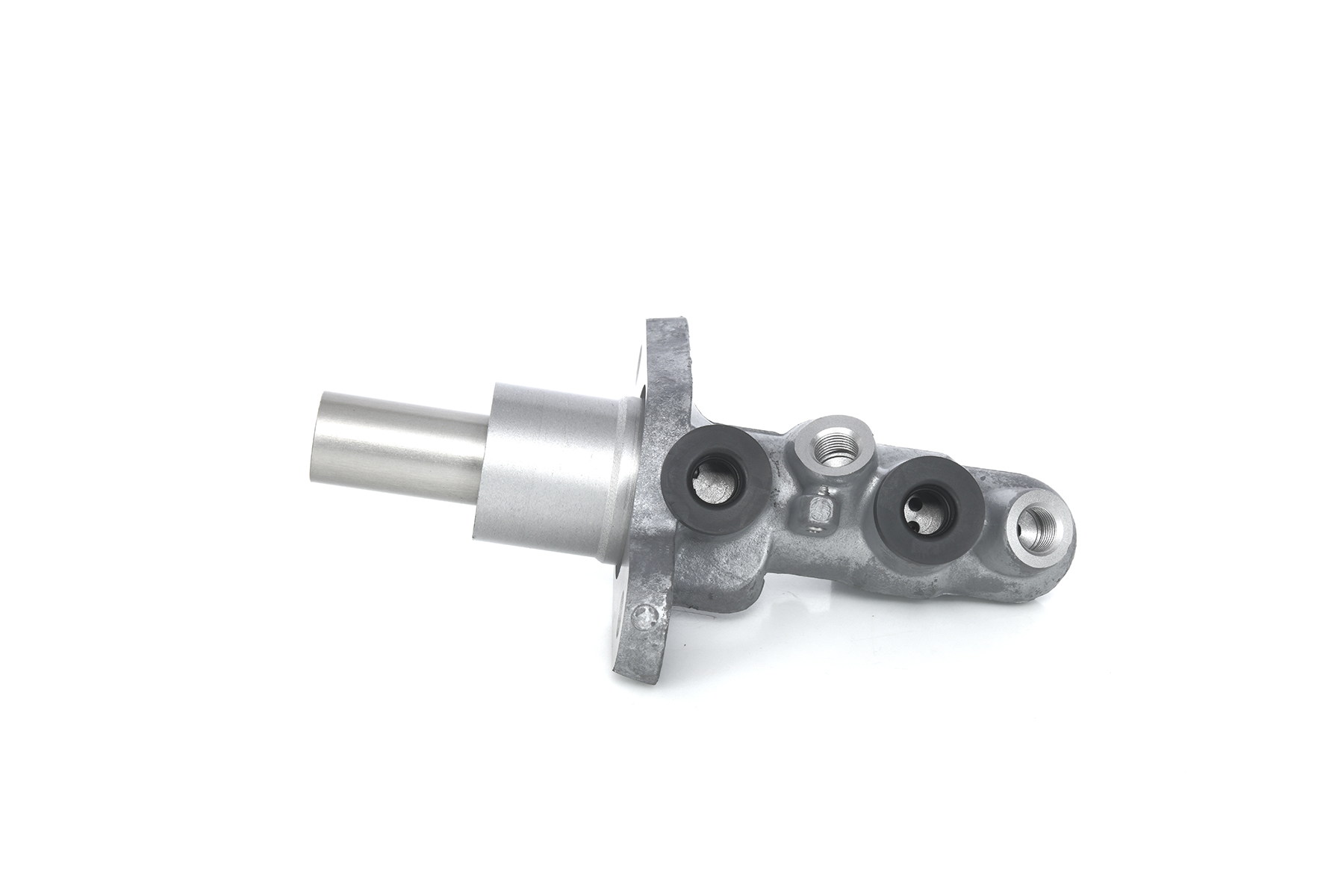 24.4153-0222.3 ATE Cilindro principal de freno VW T6 Furgón