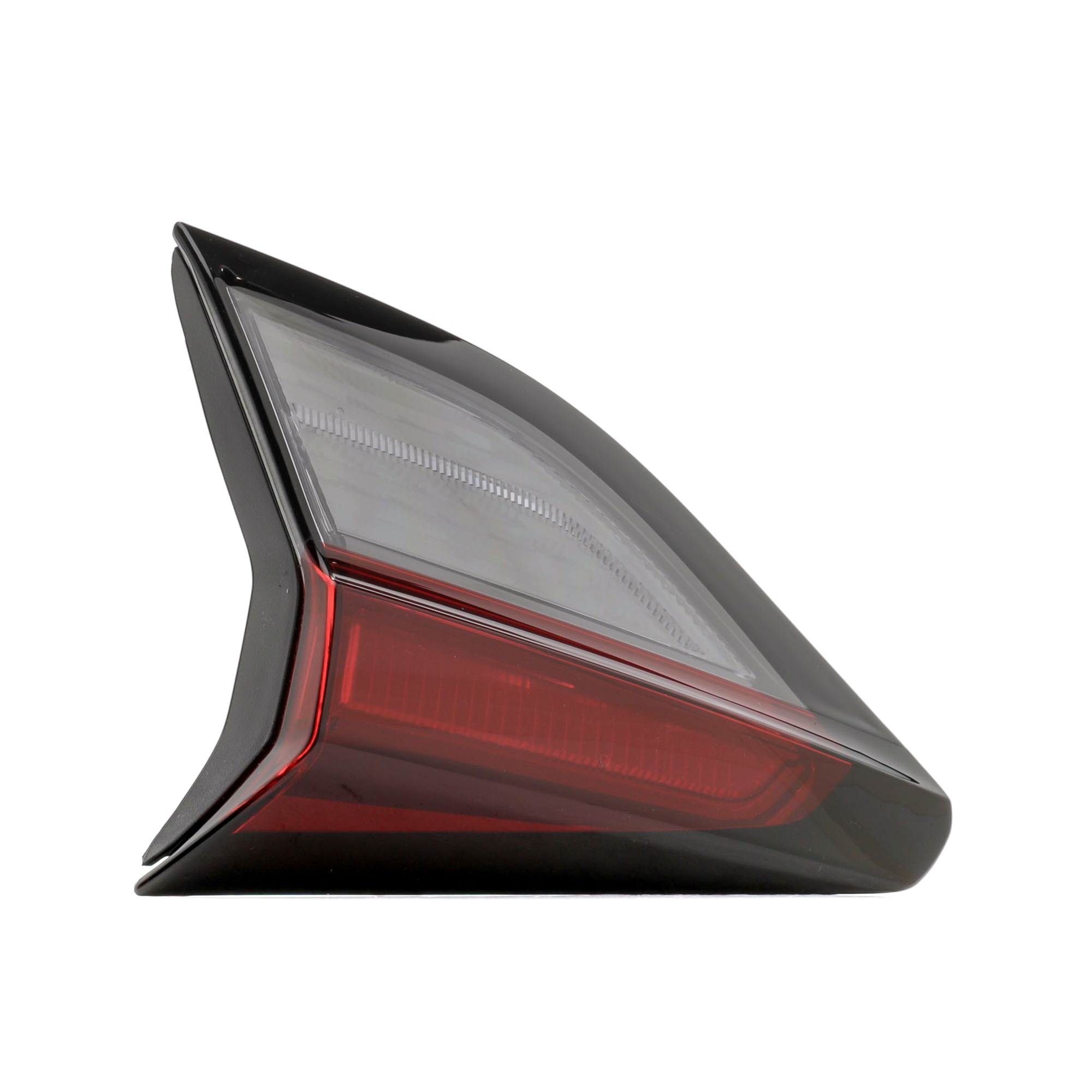 VALEO 047331 Stopuri VAUXHALL CORSA 2014