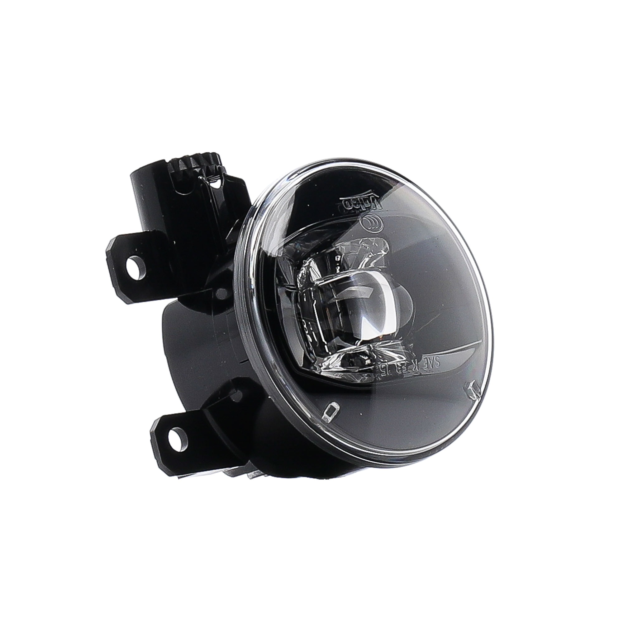 VALEO 047453 Nebelscheinwerfer CITROЁN C5 Kosten