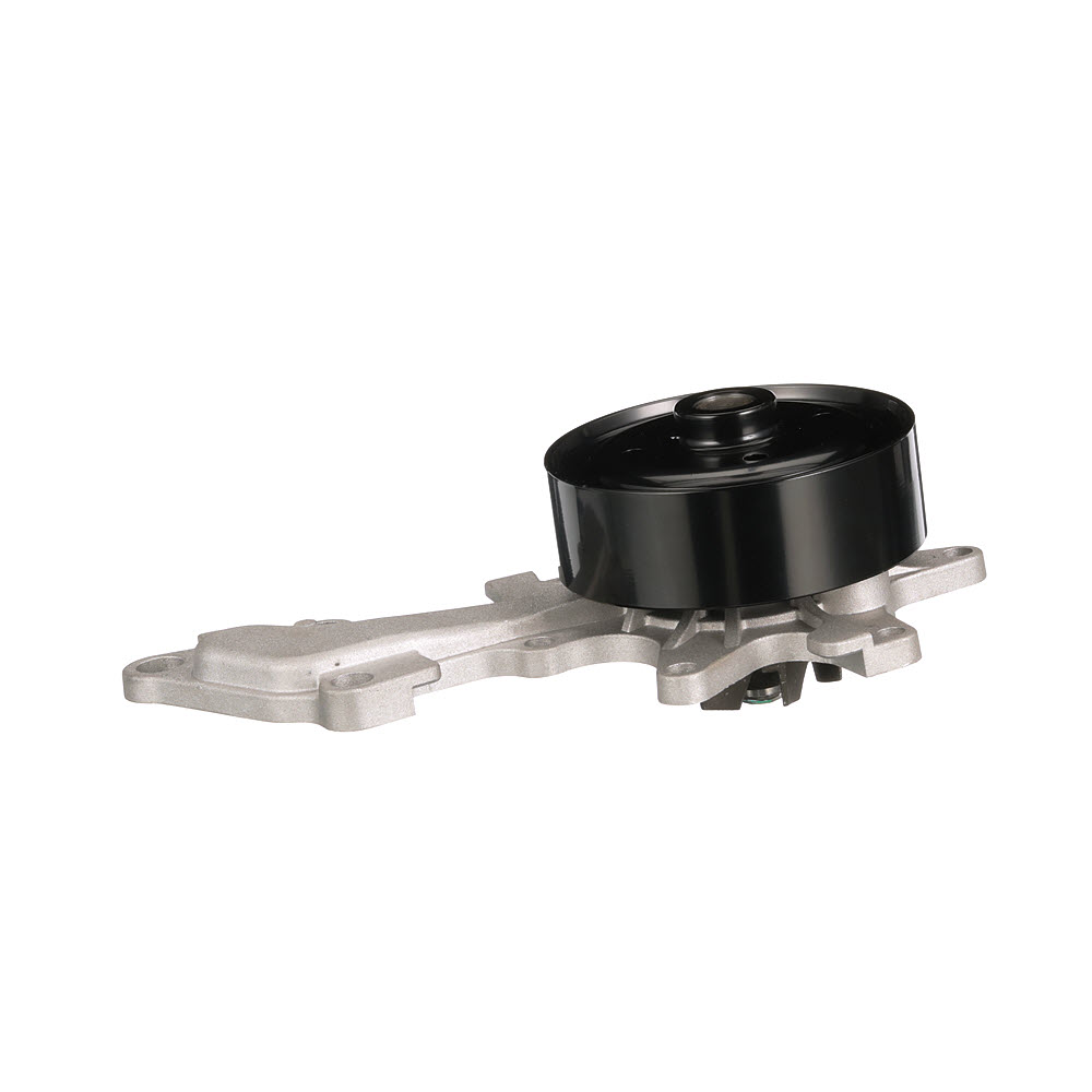 TOYOTA Corolla XII Kombi (E210) Wasserpumpe GATES WP0230