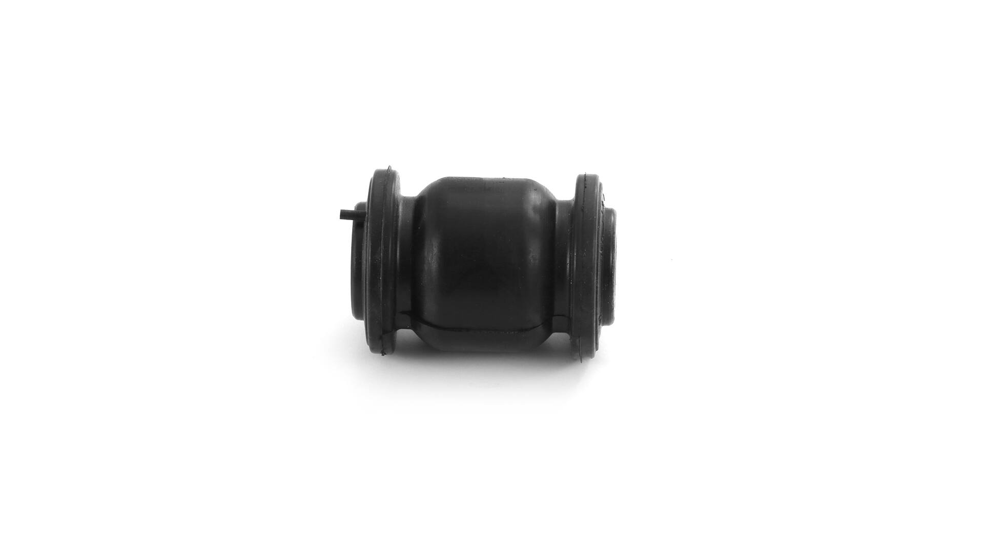 SKF VKDS 836010 Trailing arm / Suspension arm bush