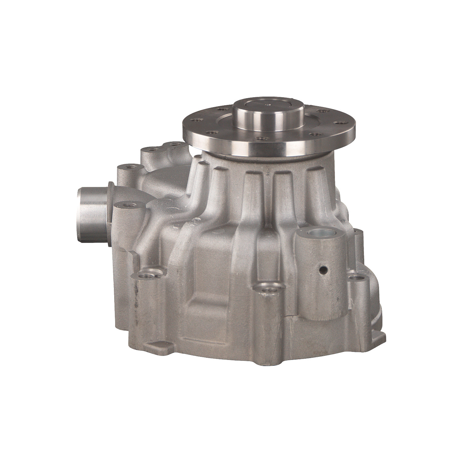 FEBI BILSTEIN 180195 Waterpompen / Pakking VOLVO FL III Vrachtwagen prijs