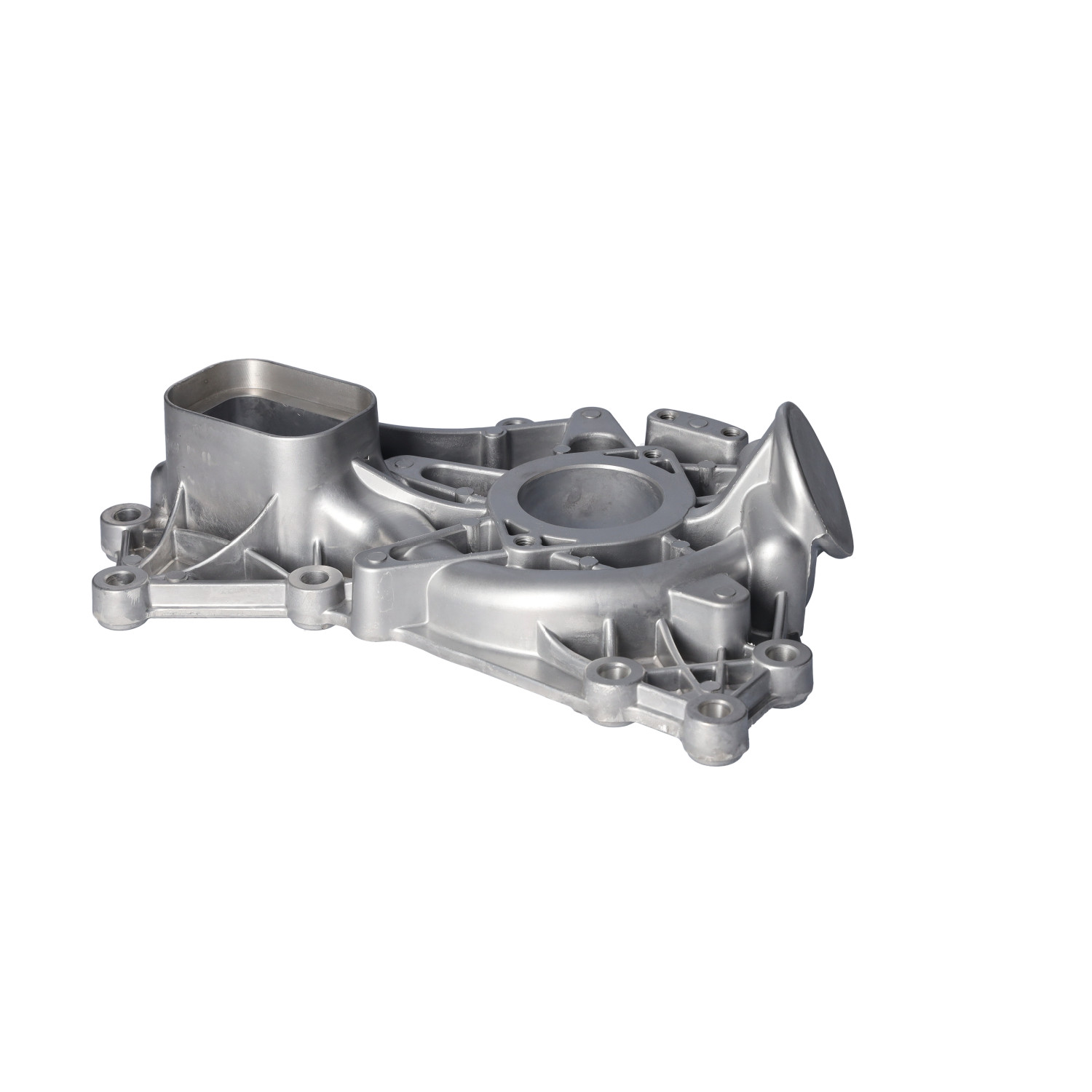 180197 FEBI BILSTEIN Waterpomp VOLVO kosten