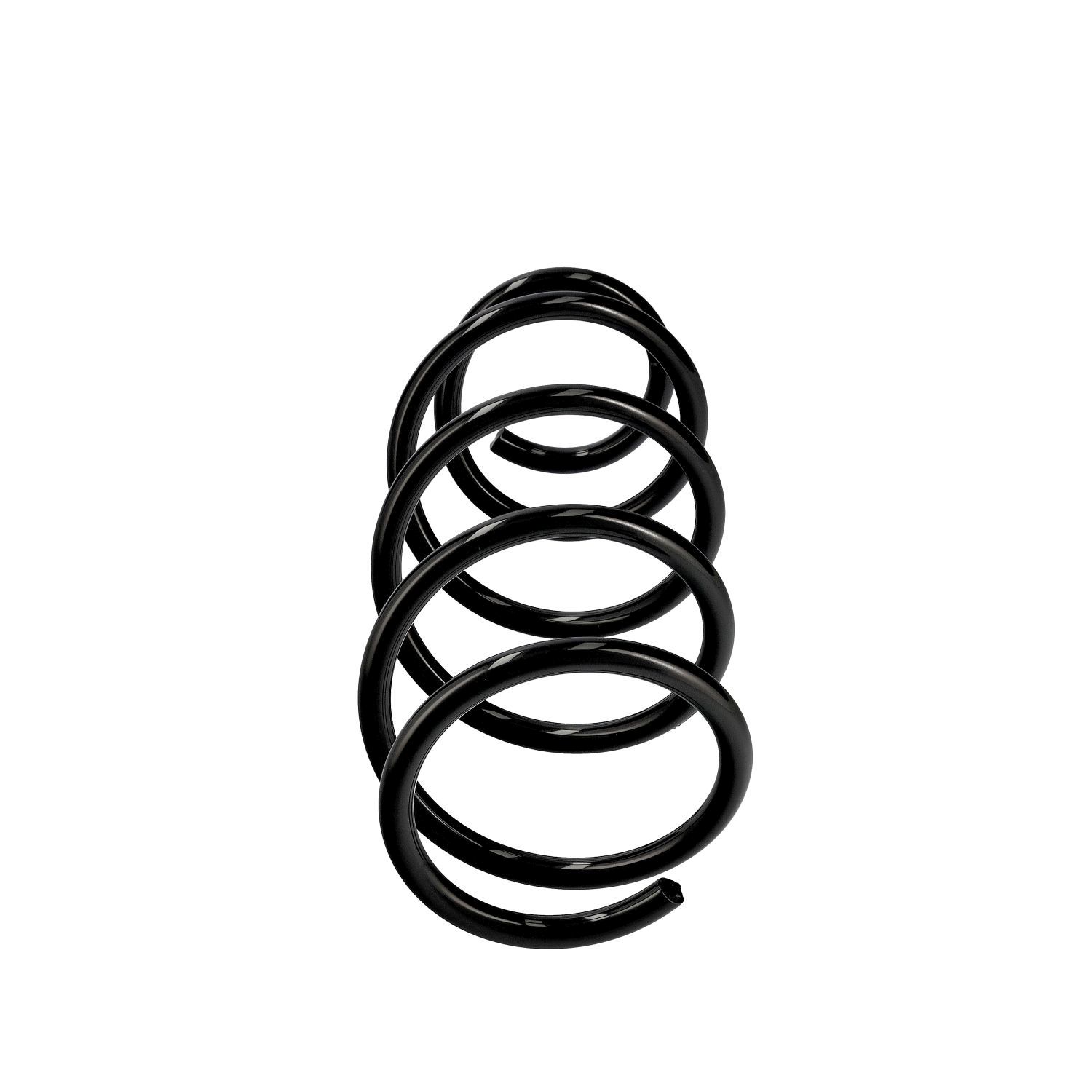 R22947 EIBACH Vorderachse, Schraubenfeder mit konstantem Drahtdurchmesser Länge: 363mm Fahrwerksfeder R22947 günstig