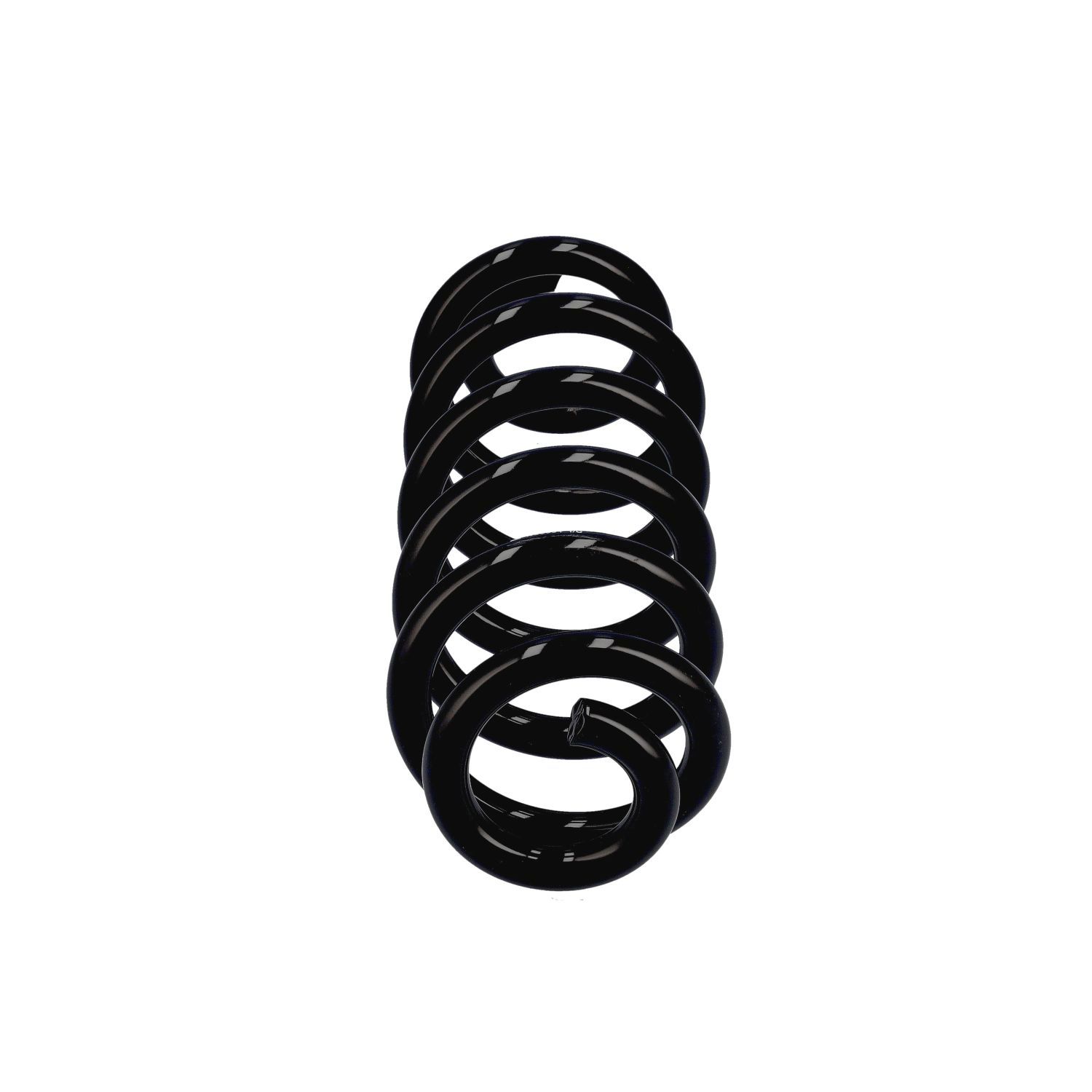 EIBACH R22991 original Fahrwerksfeder Audi A6 C8 Kosten