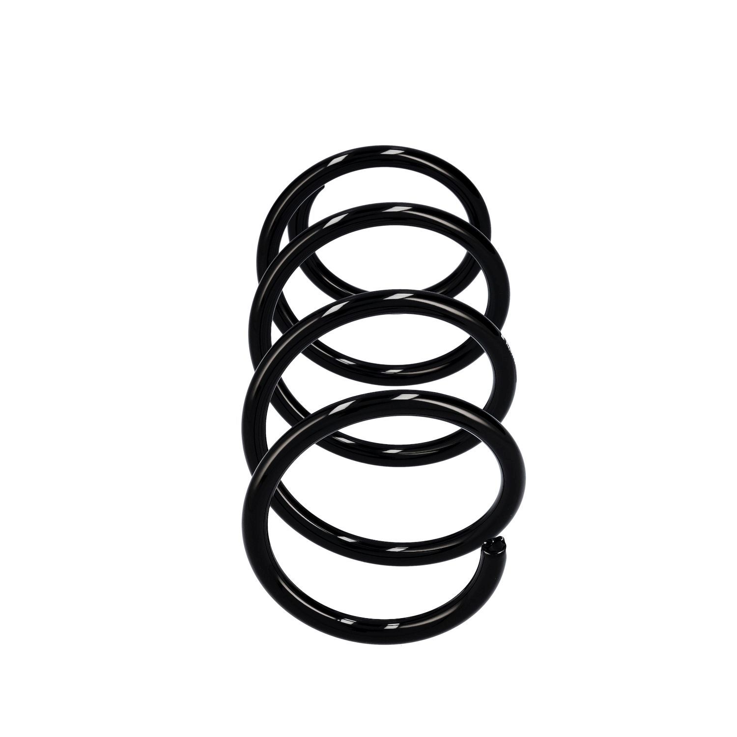 EIBACH R22996 ressort à boudin SKODA FABIA 2023 prix