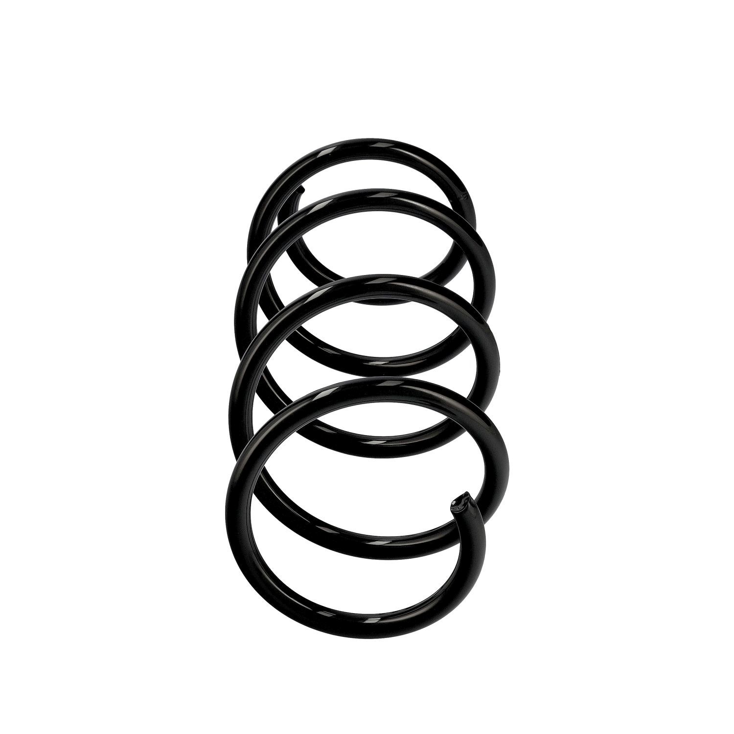 EIBACH R23003 ressort d'amortisseur FABIA 2023 prix