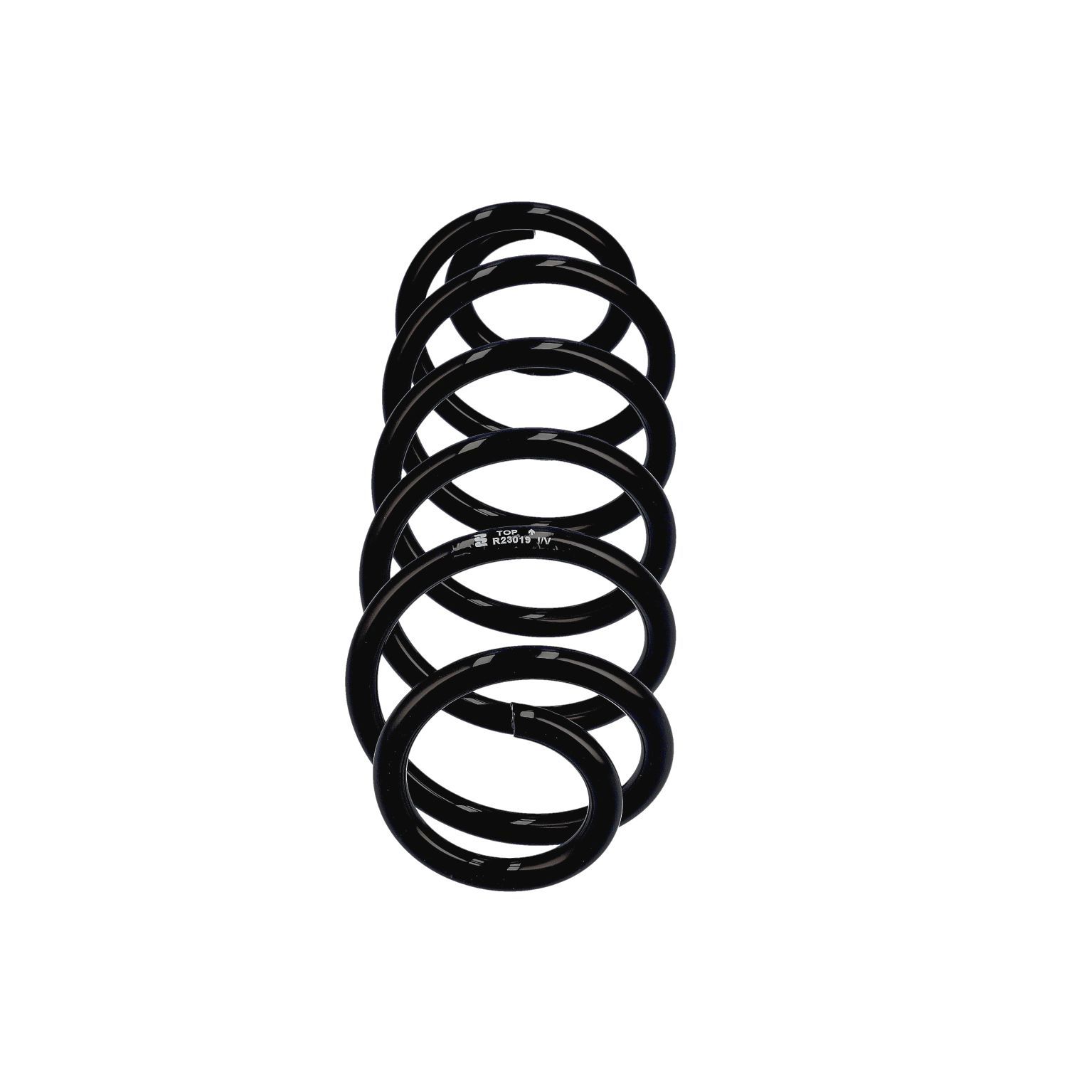 EIBACH R23019 ressort de suspension FABIA 2023 prix