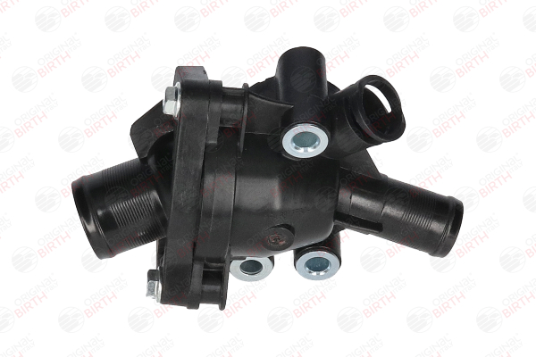 81128 Termostatas, aušinimo skystis BIRTH 2 0183 82 FORD