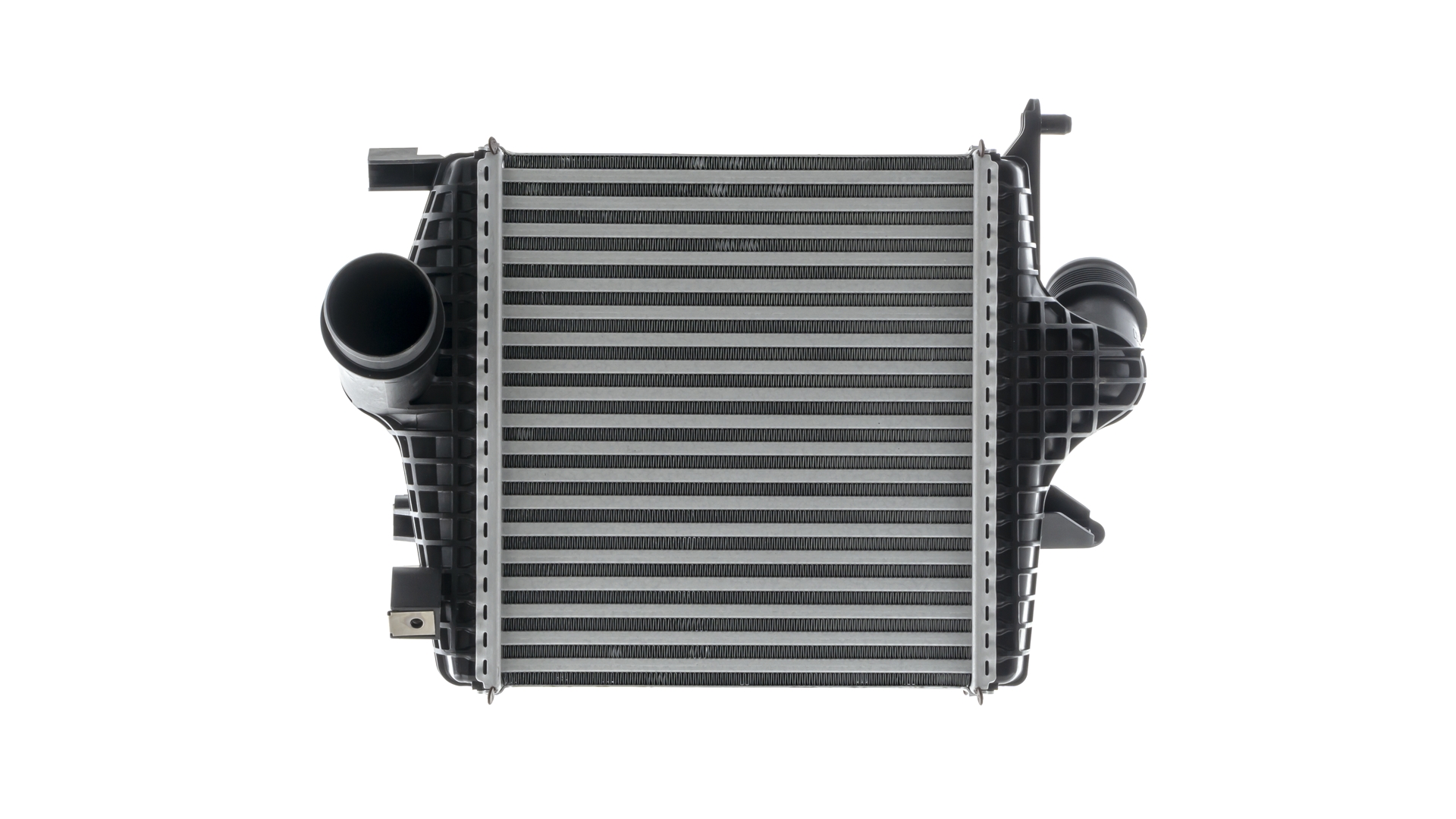 MAHLE CI 672 000P Audi Q7 2022 Turbokühler
