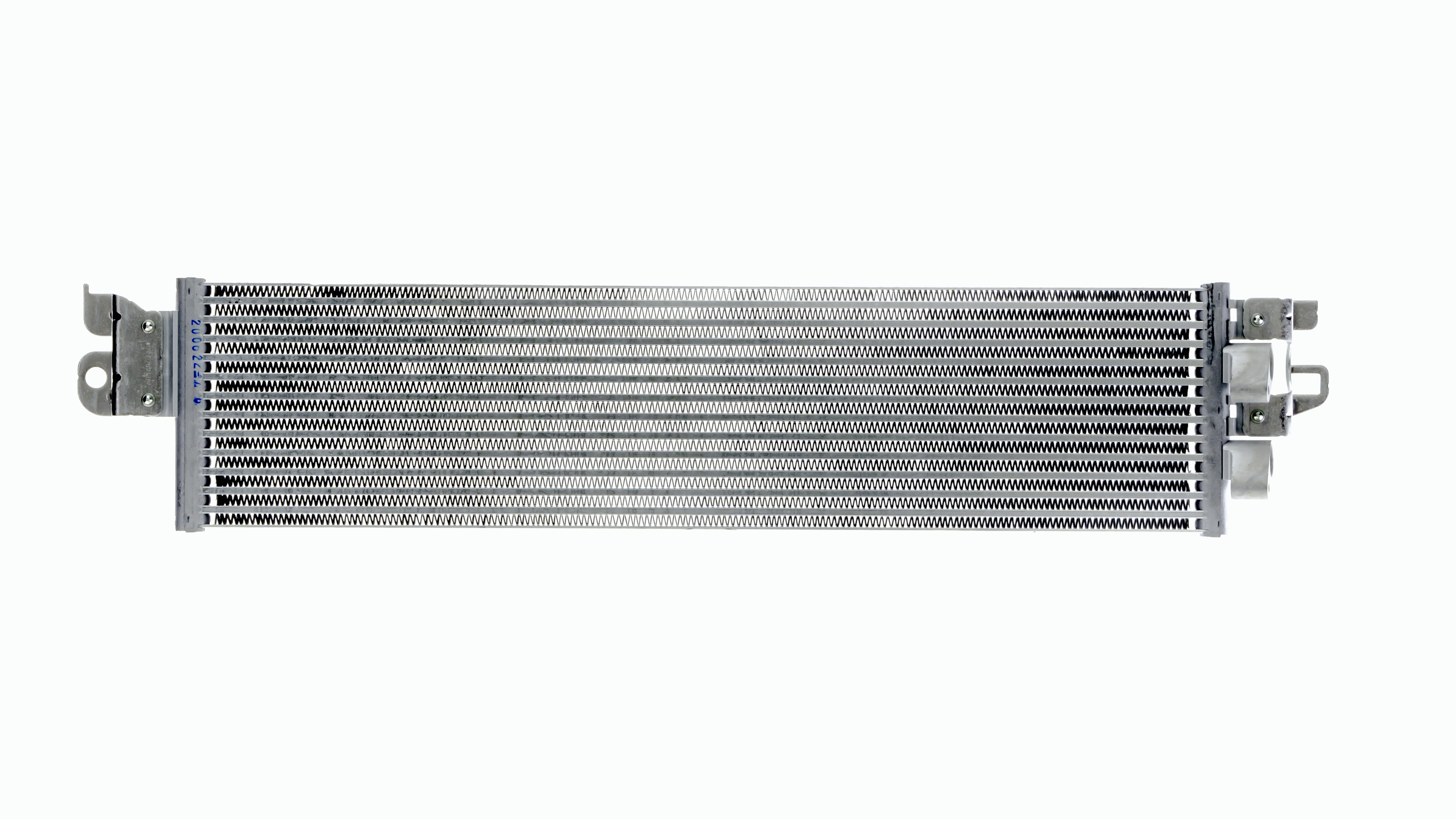 Pirkt 72536497 MAHLE Eļļas radiators, Automātiskā pārnesumkārba CLC 328 000P lēti