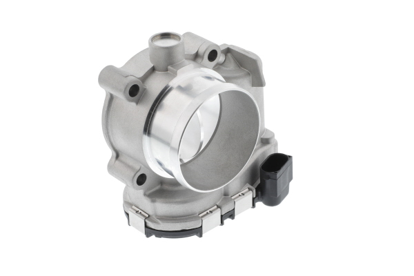 639 324 TOPRAN Drosselklappe Preis