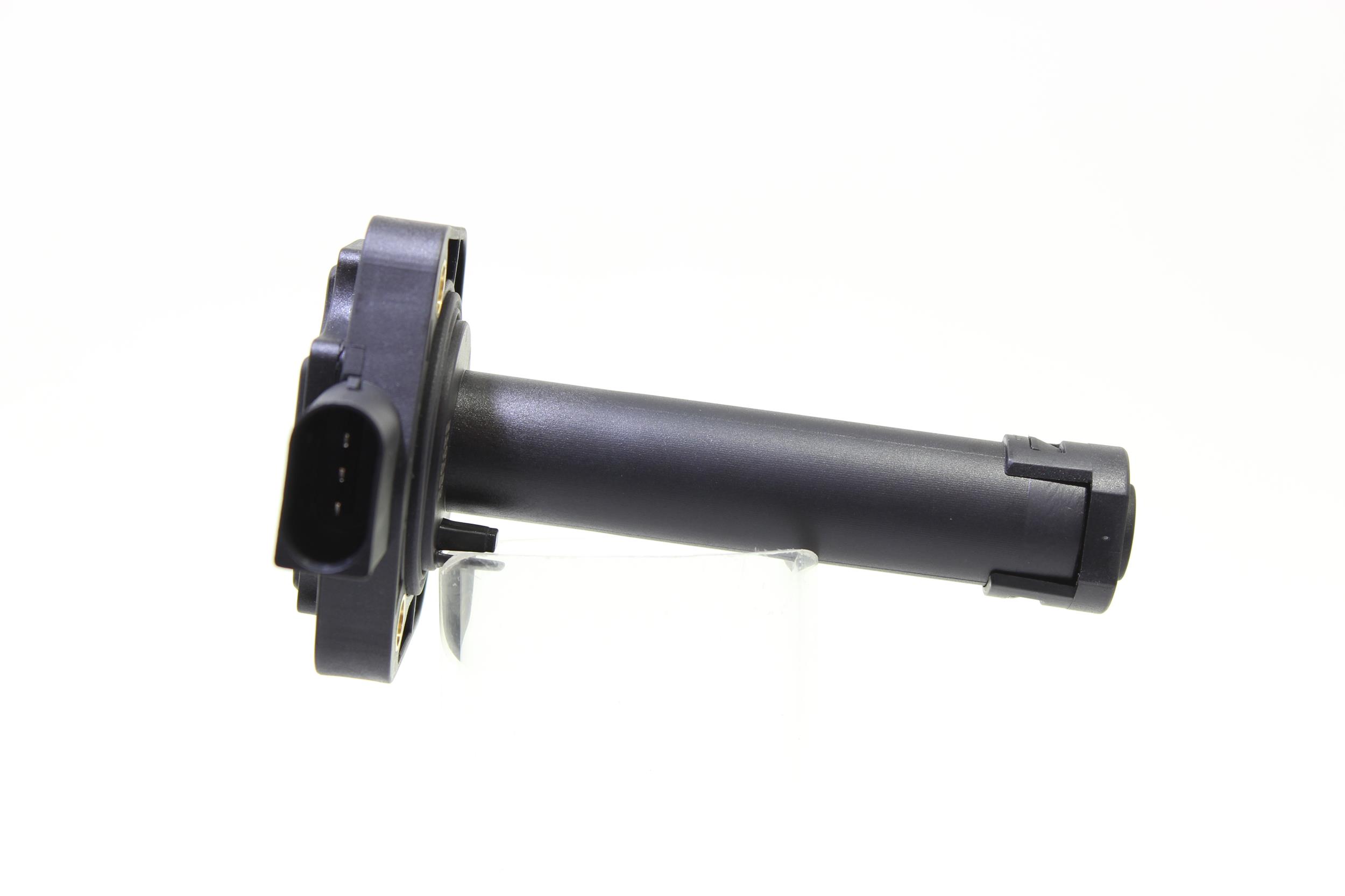 Original 10116365 ALANKO Oil level sensor experience and price