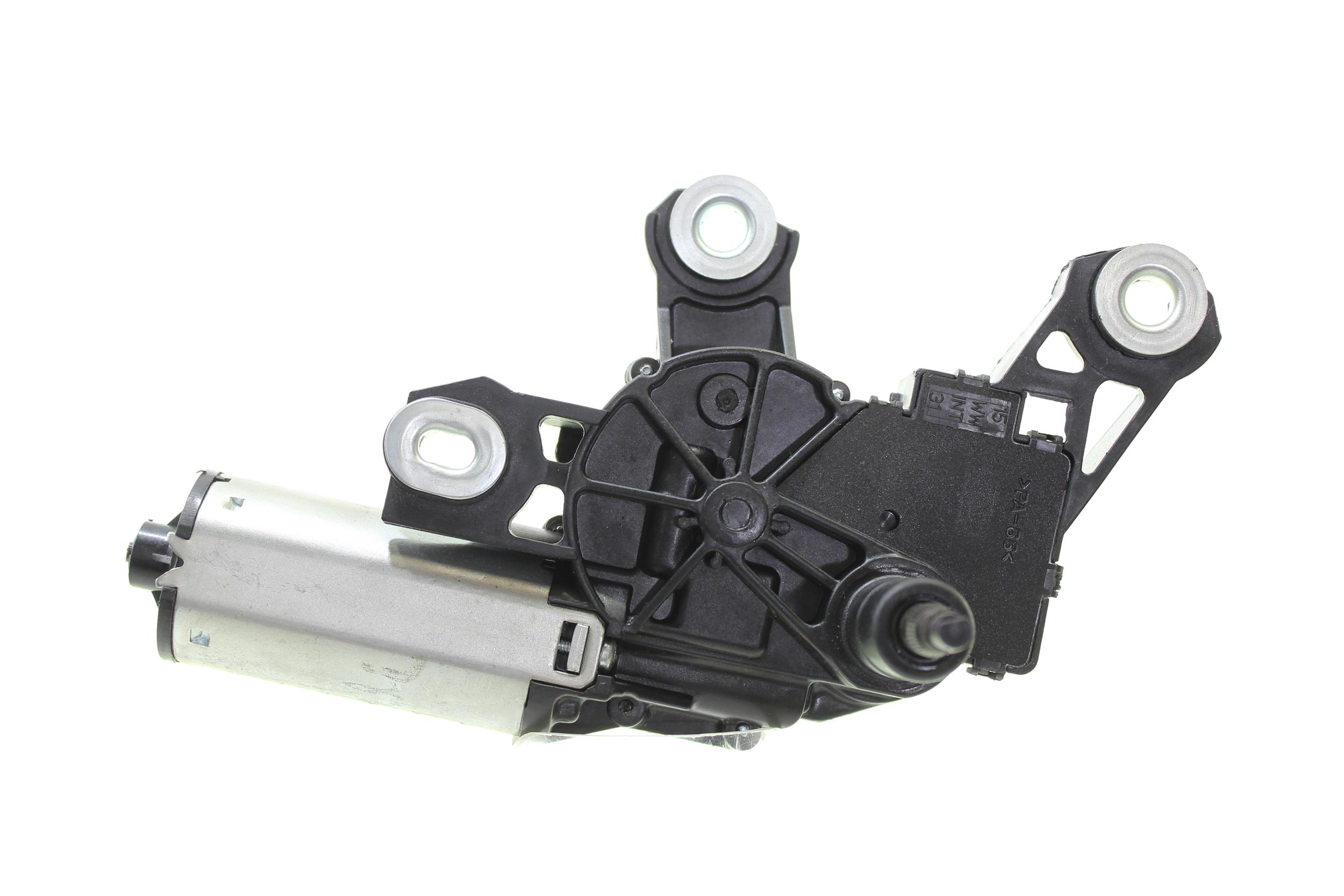 ALANKO 10800929 Volkswagen TRANSPORTER 2013 Wiper motor