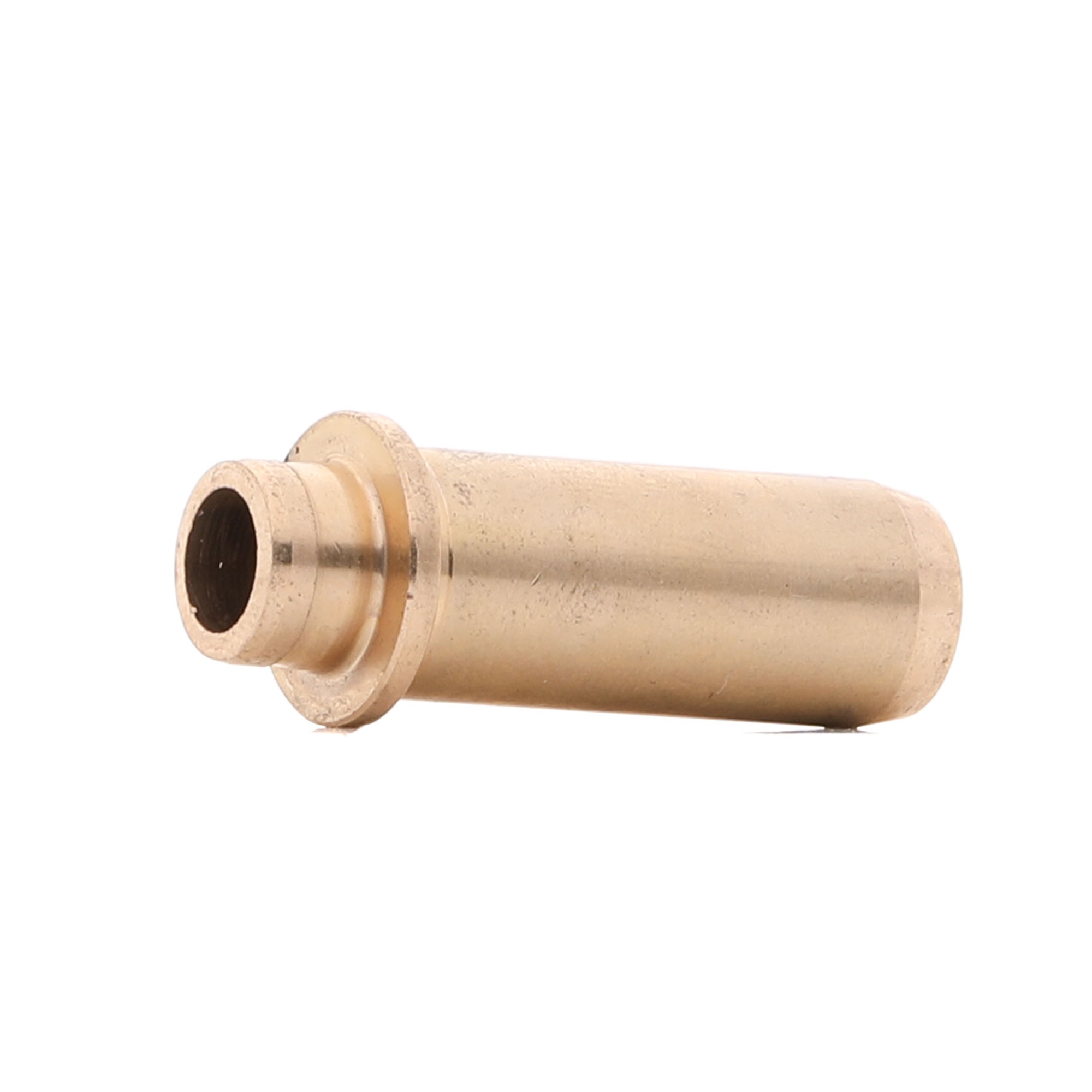 TRW Engine Component 81-33100 originale AUDI V8 Ventilføring og pakning og indstilling pris