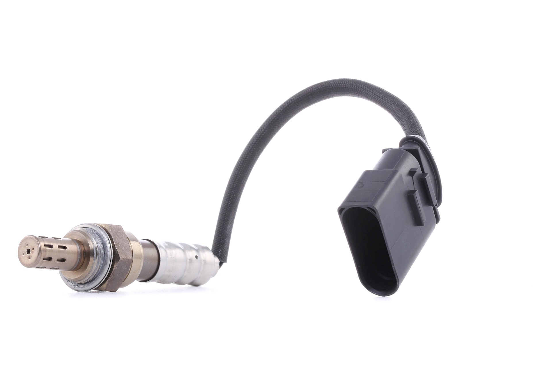 Kupi 3922L0235P RIDEX PLUS M18x1,5, ogrevan, 4, D-oblika Lamda-sonda 3922L0235P poceni