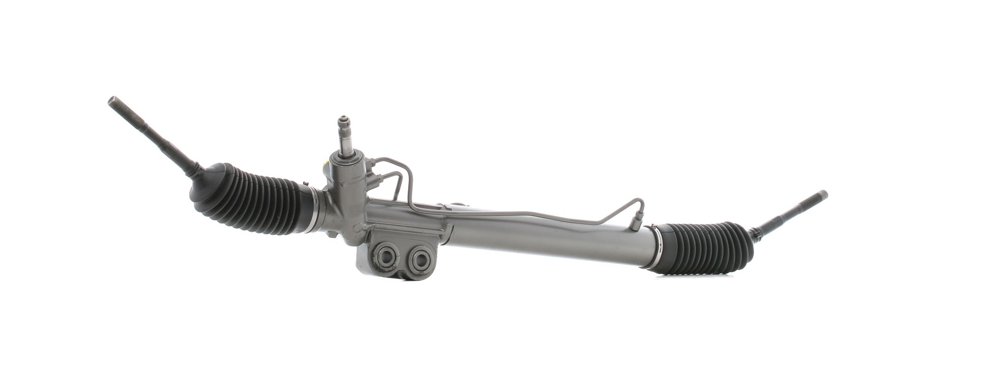 RIDEX REMAN 286S0832R Boîtier de direction Nissan PATHFINDER